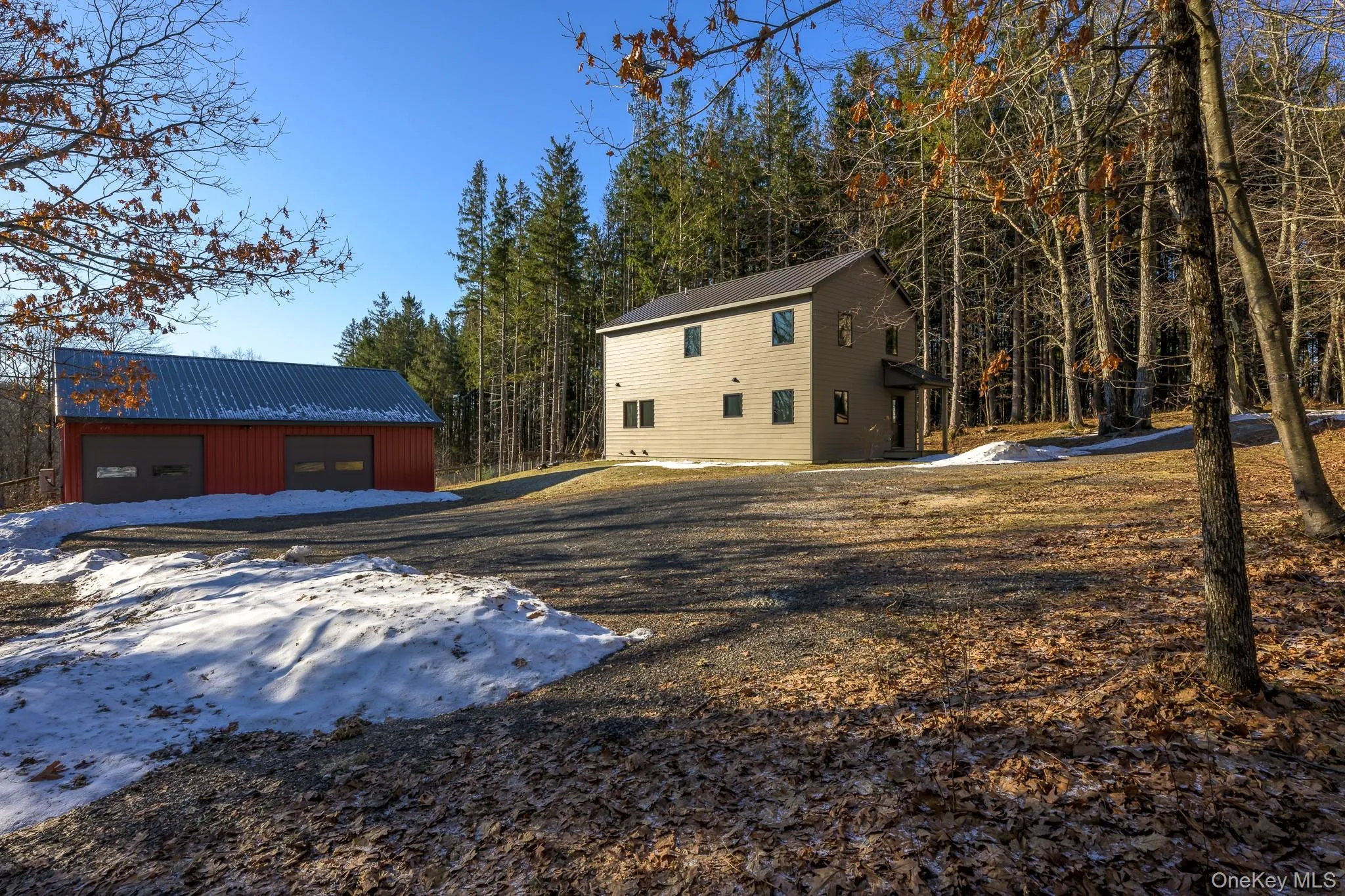 30 Ridge Lane, Hillsdale, NY, 3 Bedrooms Bedrooms, 6 Rooms Rooms,2 BathroomsBathrooms,Residential,For Rent,Ridge,0,1052067 30 Ridge Lane, Hillsdale, NY, 3 Bedrooms Bedrooms, 6 Rooms Rooms,2 BathroomsBathrooms,Residential,For Rent,Ridge,0,1052067