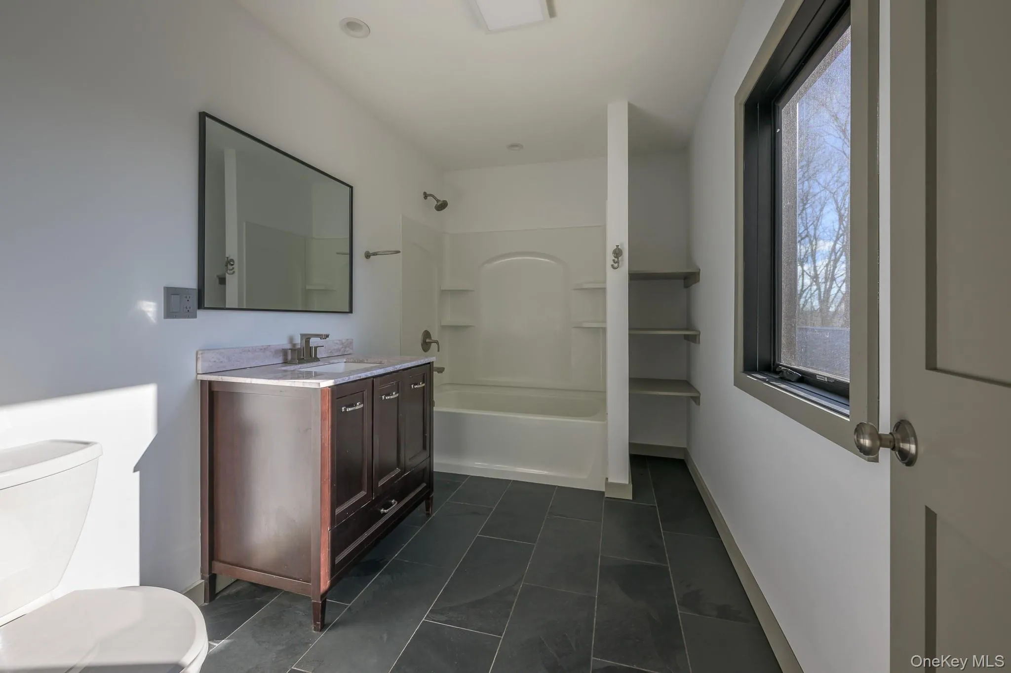 30 Ridge Lane, Hillsdale, NY, 3 Bedrooms Bedrooms, 6 Rooms Rooms,2 BathroomsBathrooms,Residential,For Rent,Ridge,0,1052067 30 Ridge Lane, Hillsdale, NY, 3 Bedrooms Bedrooms, 6 Rooms Rooms,2 BathroomsBathrooms,Residential,For Rent,Ridge,0,1052067