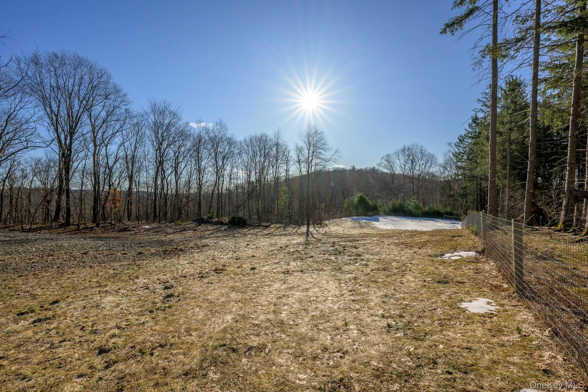 30 Ridge Lane, Hillsdale, NY, 3 Bedrooms Bedrooms, 6 Rooms Rooms,2 BathroomsBathrooms,Residential,For Rent,Ridge,0,1052067 30 Ridge Lane, Hillsdale, NY, 3 Bedrooms Bedrooms, 6 Rooms Rooms,2 BathroomsBathrooms,Residential,For Rent,Ridge,0,1052067