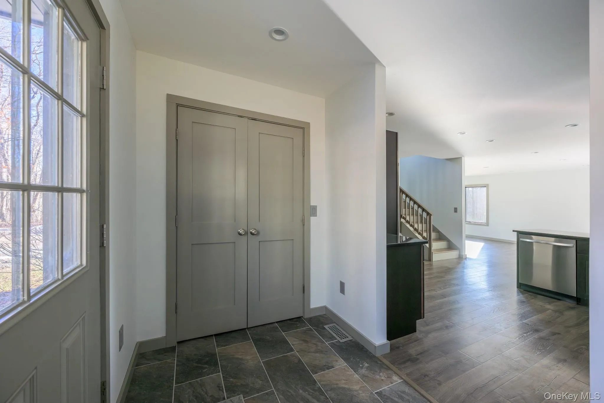 30 Ridge Lane, Hillsdale, NY, 3 Bedrooms Bedrooms, 6 Rooms Rooms,2 BathroomsBathrooms,Residential,For Rent,Ridge,0,1052067 30 Ridge Lane, Hillsdale, NY, 3 Bedrooms Bedrooms, 6 Rooms Rooms,2 BathroomsBathrooms,Residential,For Rent,Ridge,0,1052067