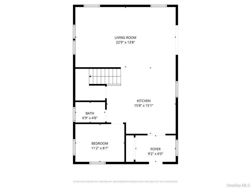 30 Ridge Lane, Hillsdale, NY, 3 Bedrooms Bedrooms, 6 Rooms Rooms,2 BathroomsBathrooms,Residential,For Rent,Ridge,0,1052067 30 Ridge Lane, Hillsdale, NY, 3 Bedrooms Bedrooms, 6 Rooms Rooms,2 BathroomsBathrooms,Residential,For Rent,Ridge,0,1052067