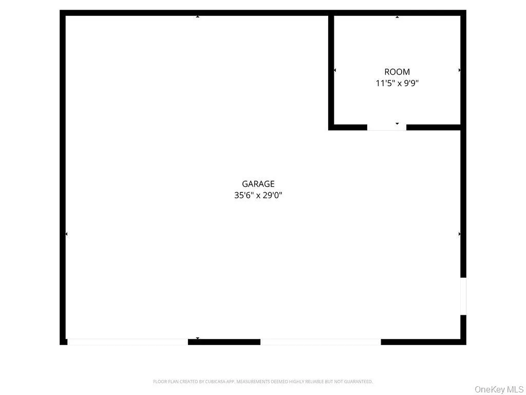 30 Ridge Lane, Hillsdale, NY, 3 Bedrooms Bedrooms, 6 Rooms Rooms,2 BathroomsBathrooms,Residential,For Rent,Ridge,0,1052067 30 Ridge Lane, Hillsdale, NY, 3 Bedrooms Bedrooms, 6 Rooms Rooms,2 BathroomsBathrooms,Residential,For Rent,Ridge,0,1052067