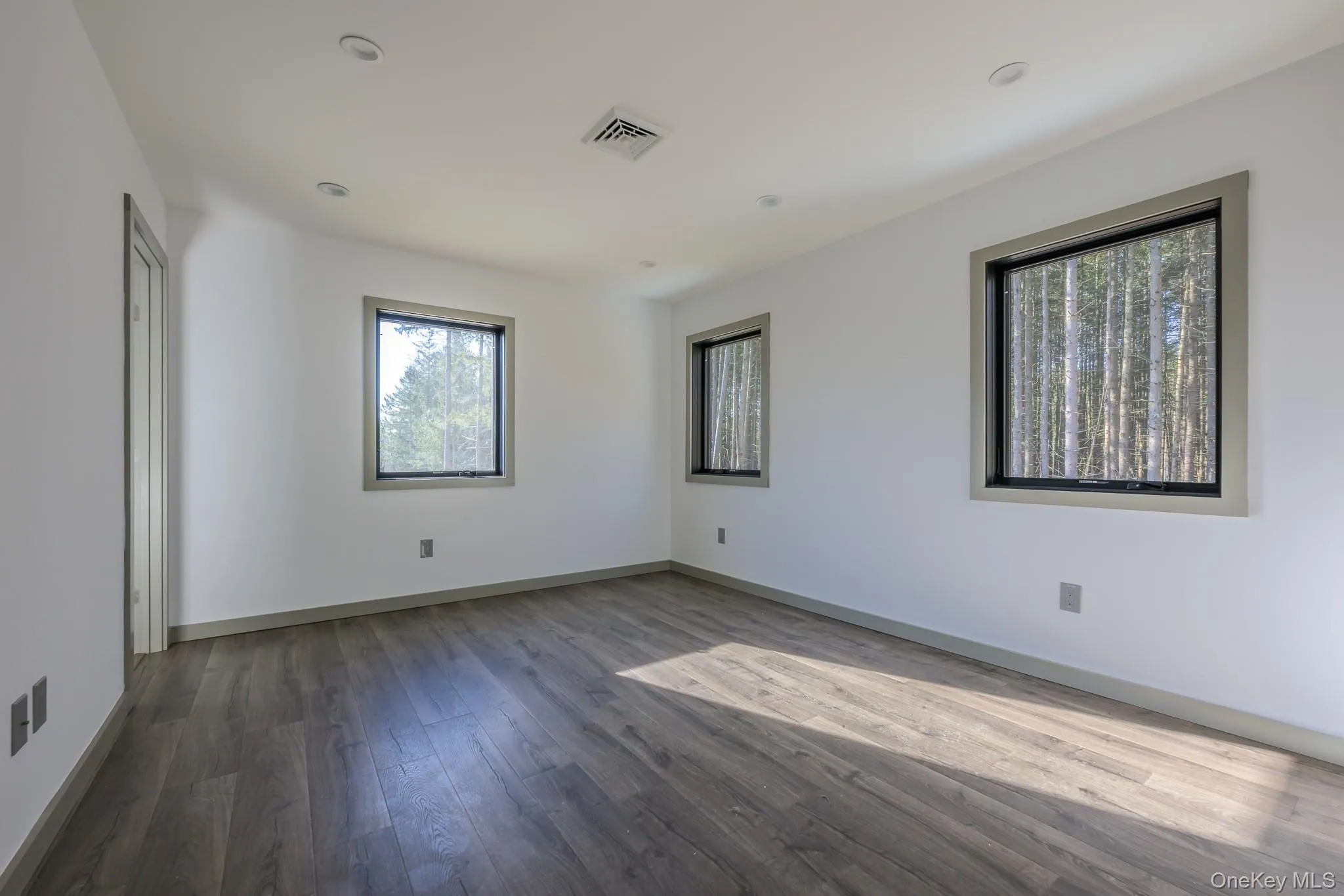 30 Ridge Lane, Hillsdale, NY, 3 Bedrooms Bedrooms, 6 Rooms Rooms,2 BathroomsBathrooms,Residential,For Rent,Ridge,0,1052067 30 Ridge Lane, Hillsdale, NY, 3 Bedrooms Bedrooms, 6 Rooms Rooms,2 BathroomsBathrooms,Residential,For Rent,Ridge,0,1052067