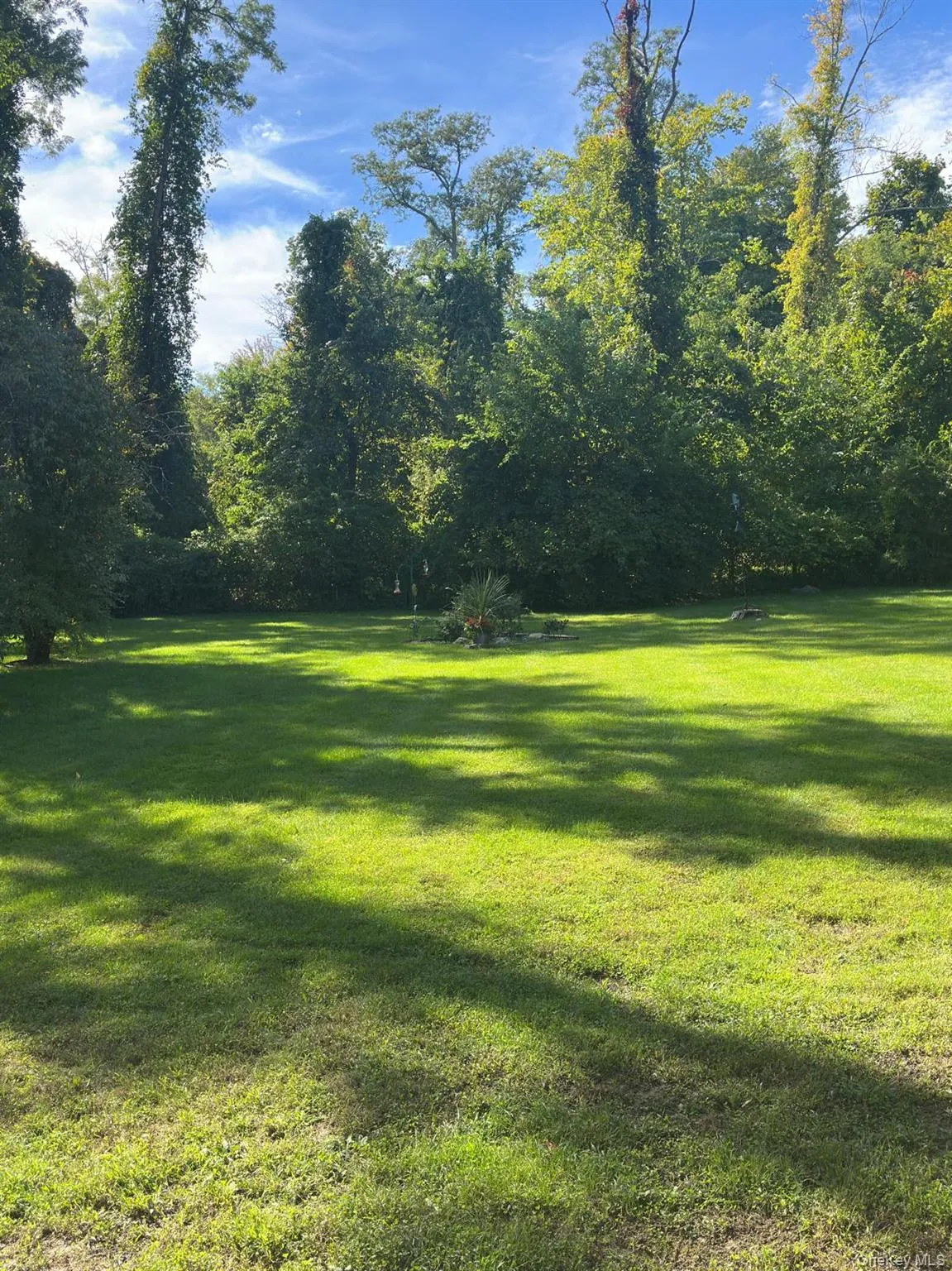 5 Meadow Drive, Carmel, NY, 3 Bedrooms Bedrooms, 7 Rooms Rooms,3 BathroomsBathrooms,Residential,For Rent,Meadow,0,1052070 5 Meadow Drive, Carmel, NY, 3 Bedrooms Bedrooms, 7 Rooms Rooms,3 BathroomsBathrooms,Residential,For Rent,Meadow,0,1052070