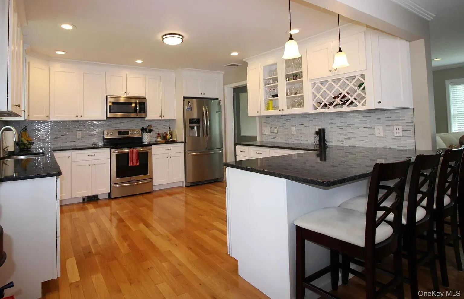 5 Meadow Drive, Carmel, NY, 3 Bedrooms Bedrooms, 7 Rooms Rooms,3 BathroomsBathrooms,Residential,For Rent,Meadow,0,1052070 5 Meadow Drive, Carmel, NY, 3 Bedrooms Bedrooms, 7 Rooms Rooms,3 BathroomsBathrooms,Residential,For Rent,Meadow,0,1052070