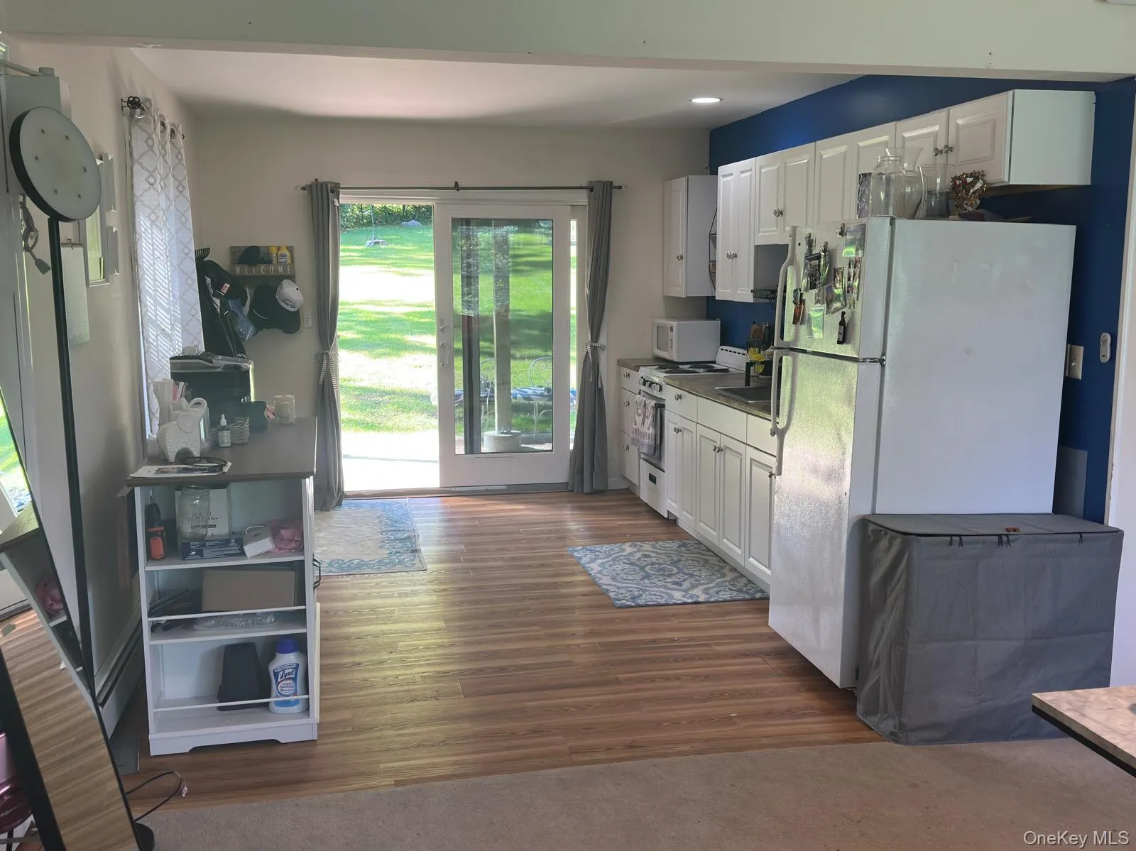 5 Meadow Drive, Carmel, NY, 3 Bedrooms Bedrooms, 7 Rooms Rooms,3 BathroomsBathrooms,Residential,For Rent,Meadow,0,1052070 5 Meadow Drive, Carmel, NY, 3 Bedrooms Bedrooms, 7 Rooms Rooms,3 BathroomsBathrooms,Residential,For Rent,Meadow,0,1052070