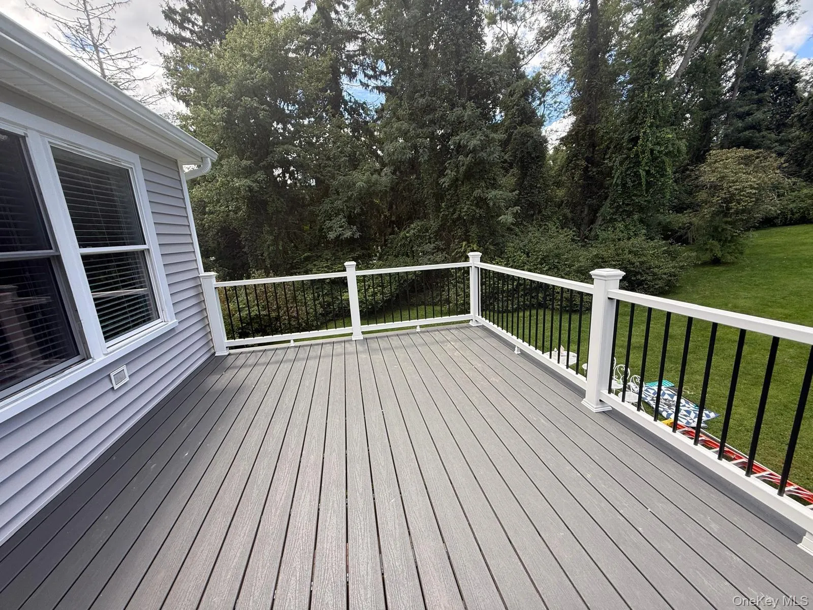 5 Meadow Drive, Carmel, NY, 3 Bedrooms Bedrooms, 7 Rooms Rooms,3 BathroomsBathrooms,Residential,For Rent,Meadow,0,1052070 5 Meadow Drive, Carmel, NY, 3 Bedrooms Bedrooms, 7 Rooms Rooms,3 BathroomsBathrooms,Residential,For Rent,Meadow,0,1052070