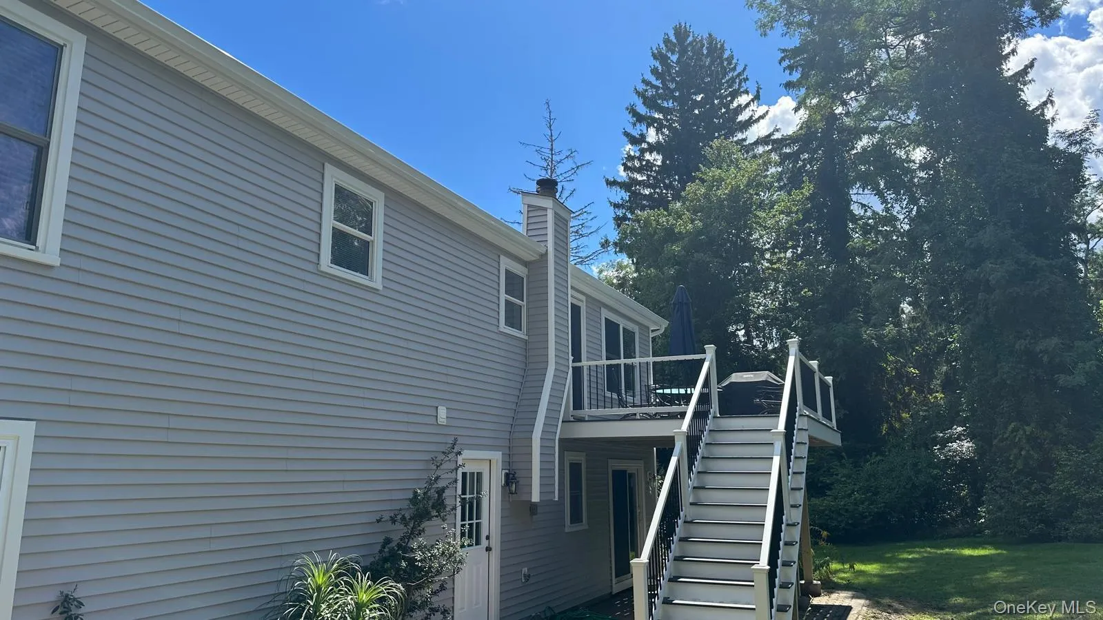 5 Meadow Drive, Carmel, NY, 3 Bedrooms Bedrooms, 7 Rooms Rooms,3 BathroomsBathrooms,Residential,For Rent,Meadow,0,1052070 5 Meadow Drive, Carmel, NY, 3 Bedrooms Bedrooms, 7 Rooms Rooms,3 BathroomsBathrooms,Residential,For Rent,Meadow,0,1052070