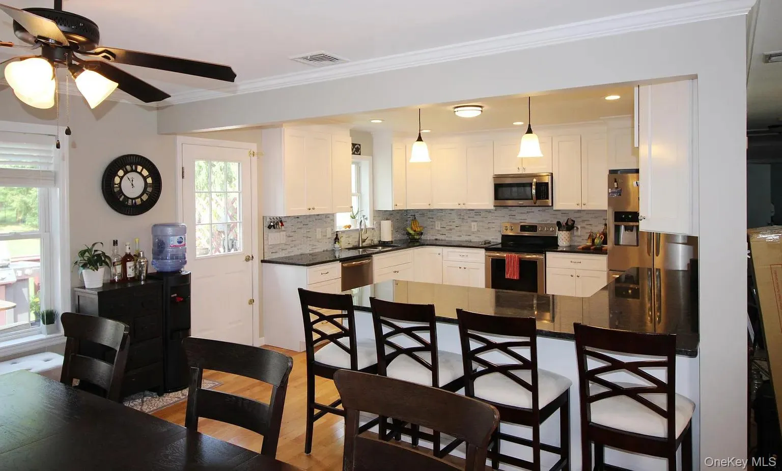 5 Meadow Drive, Carmel, NY, 3 Bedrooms Bedrooms, 7 Rooms Rooms,3 BathroomsBathrooms,Residential,For Rent,Meadow,0,1052070 5 Meadow Drive, Carmel, NY, 3 Bedrooms Bedrooms, 7 Rooms Rooms,3 BathroomsBathrooms,Residential,For Rent,Meadow,0,1052070