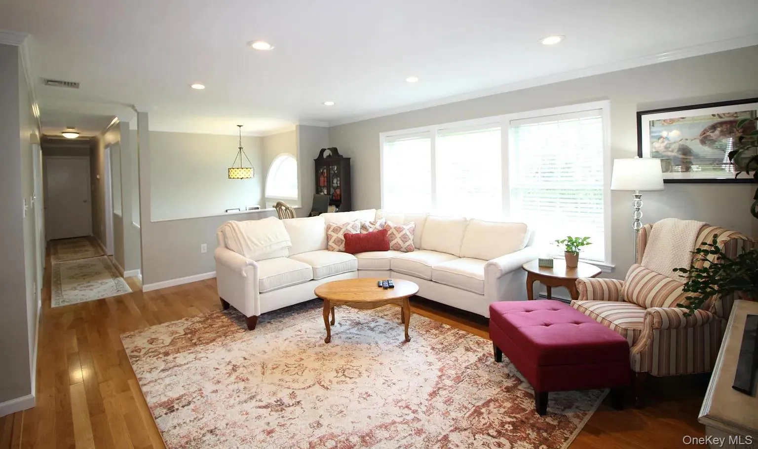 5 Meadow Drive, Carmel, NY, 3 Bedrooms Bedrooms, 7 Rooms Rooms,3 BathroomsBathrooms,Residential,For Rent,Meadow,0,1052070 5 Meadow Drive, Carmel, NY, 3 Bedrooms Bedrooms, 7 Rooms Rooms,3 BathroomsBathrooms,Residential,For Rent,Meadow,0,1052070