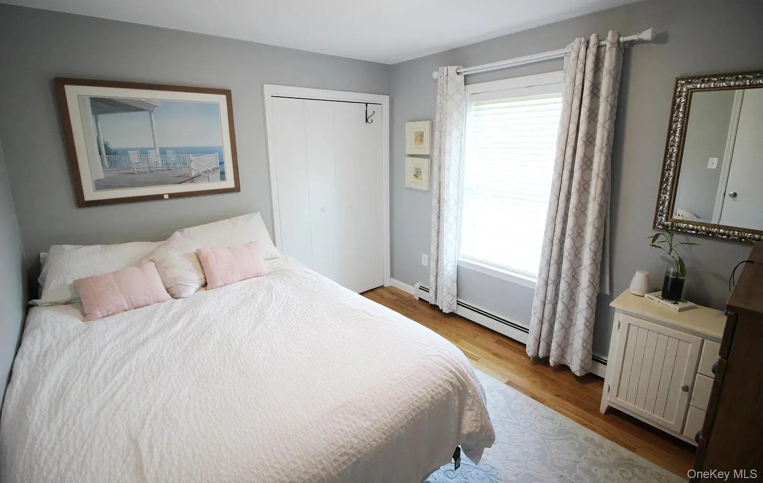 5 Meadow Drive, Carmel, NY, 3 Bedrooms Bedrooms, 7 Rooms Rooms,3 BathroomsBathrooms,Residential,For Rent,Meadow,0,1052070 5 Meadow Drive, Carmel, NY, 3 Bedrooms Bedrooms, 7 Rooms Rooms,3 BathroomsBathrooms,Residential,For Rent,Meadow,0,1052070