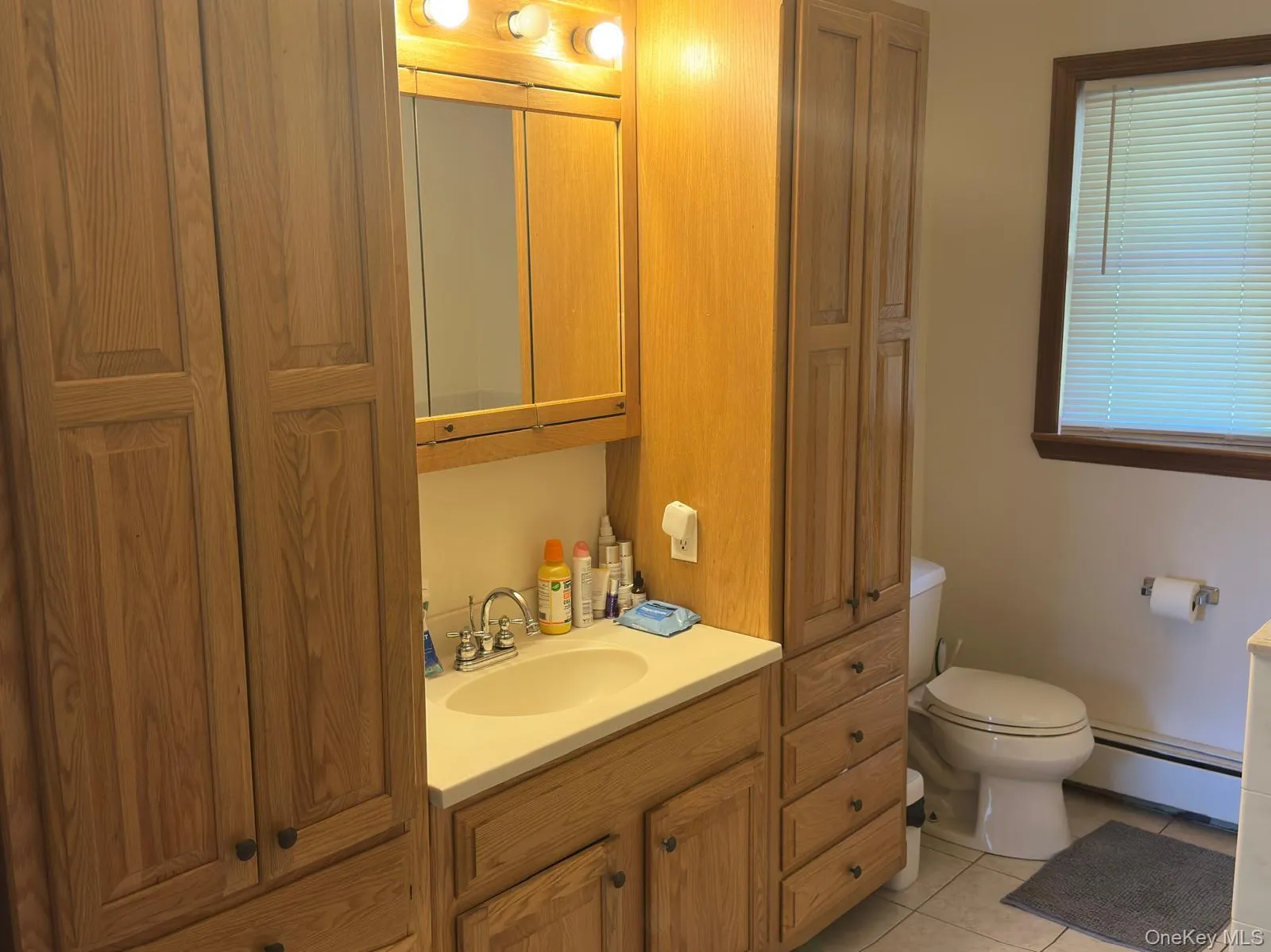 5 Meadow Drive, Carmel, NY, 3 Bedrooms Bedrooms, 7 Rooms Rooms,3 BathroomsBathrooms,Residential,For Rent,Meadow,0,1052070 5 Meadow Drive, Carmel, NY, 3 Bedrooms Bedrooms, 7 Rooms Rooms,3 BathroomsBathrooms,Residential,For Rent,Meadow,0,1052070