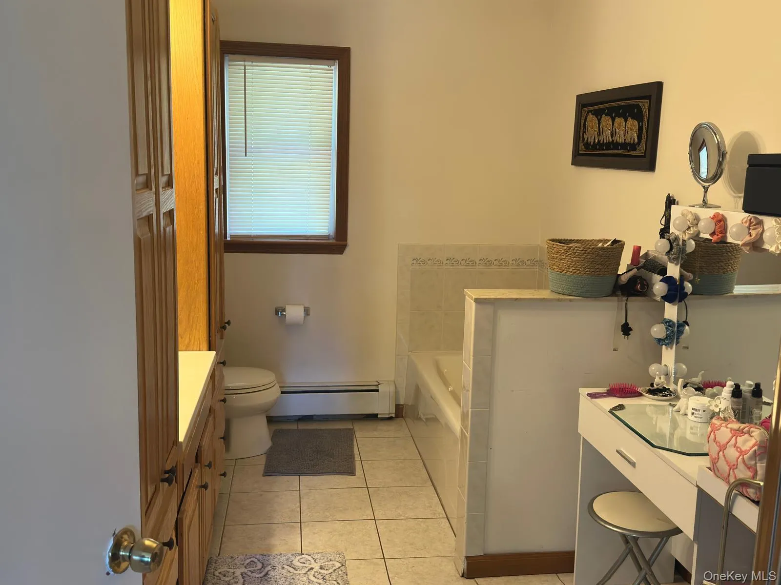 5 Meadow Drive, Carmel, NY, 3 Bedrooms Bedrooms, 7 Rooms Rooms,3 BathroomsBathrooms,Residential,For Rent,Meadow,0,1052070 5 Meadow Drive, Carmel, NY, 3 Bedrooms Bedrooms, 7 Rooms Rooms,3 BathroomsBathrooms,Residential,For Rent,Meadow,0,1052070