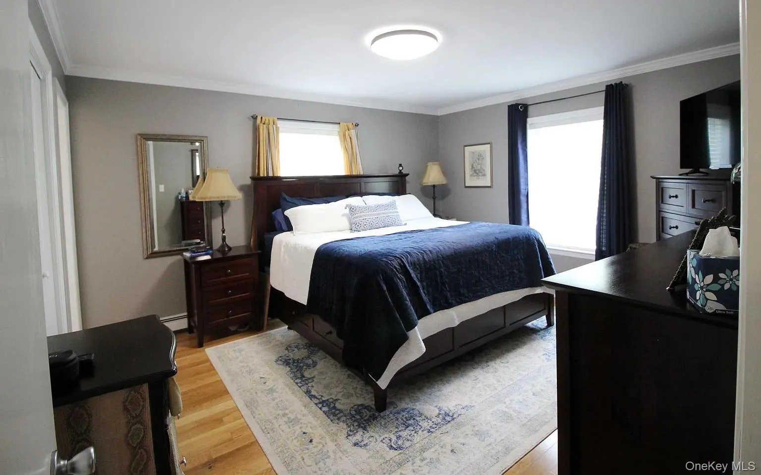 5 Meadow Drive, Carmel, NY, 3 Bedrooms Bedrooms, 7 Rooms Rooms,3 BathroomsBathrooms,Residential,For Rent,Meadow,0,1052070 5 Meadow Drive, Carmel, NY, 3 Bedrooms Bedrooms, 7 Rooms Rooms,3 BathroomsBathrooms,Residential,For Rent,Meadow,0,1052070