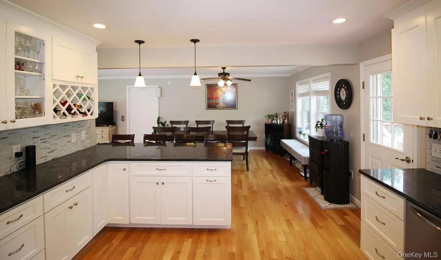 5 Meadow Drive, Carmel, NY, 3 Bedrooms Bedrooms, 7 Rooms Rooms,3 BathroomsBathrooms,Residential,For Rent,Meadow,0,1052070 5 Meadow Drive, Carmel, NY, 3 Bedrooms Bedrooms, 7 Rooms Rooms,3 BathroomsBathrooms,Residential,For Rent,Meadow,0,1052070