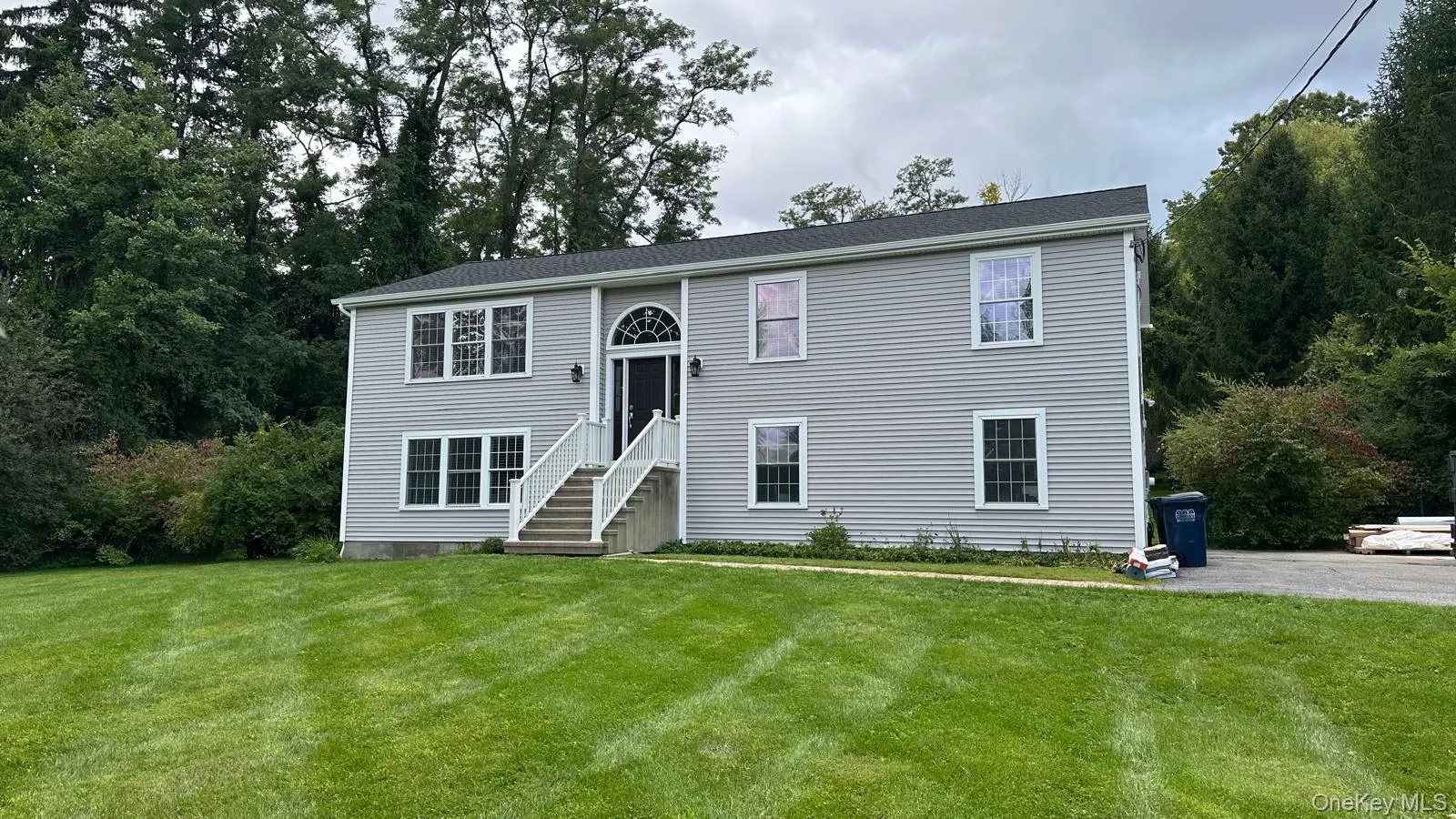 5 Meadow Drive, Carmel, NY, 3 Bedrooms Bedrooms, 7 Rooms Rooms,3 BathroomsBathrooms,Residential,For Rent,Meadow,0,1052070 5 Meadow Drive, Carmel, NY, 3 Bedrooms Bedrooms, 7 Rooms Rooms,3 BathroomsBathrooms,Residential,For Rent,Meadow,0,1052070
