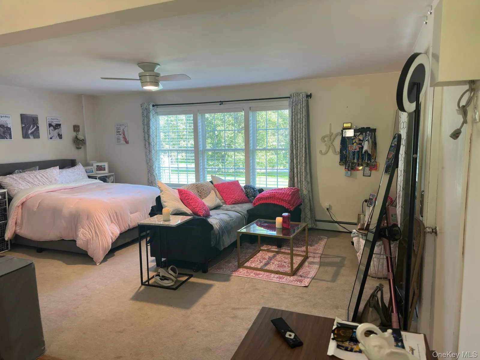 5 Meadow Drive, Carmel, NY, 3 Bedrooms Bedrooms, 7 Rooms Rooms,3 BathroomsBathrooms,Residential,For Rent,Meadow,0,1052070 5 Meadow Drive, Carmel, NY, 3 Bedrooms Bedrooms, 7 Rooms Rooms,3 BathroomsBathrooms,Residential,For Rent,Meadow,0,1052070