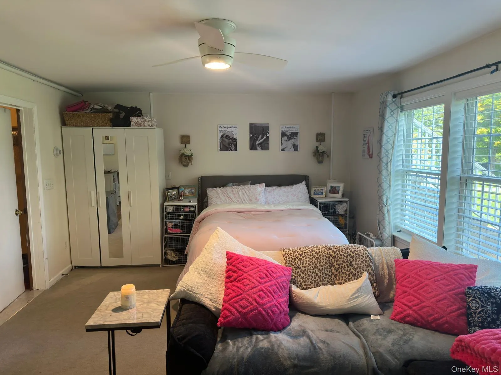5 Meadow Drive, Carmel, NY, 3 Bedrooms Bedrooms, 7 Rooms Rooms,3 BathroomsBathrooms,Residential,For Rent,Meadow,0,1052070 5 Meadow Drive, Carmel, NY, 3 Bedrooms Bedrooms, 7 Rooms Rooms,3 BathroomsBathrooms,Residential,For Rent,Meadow,0,1052070