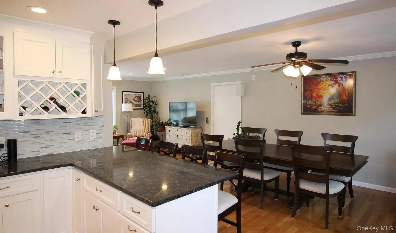 5 Meadow Drive, Carmel, NY, 3 Bedrooms Bedrooms, 7 Rooms Rooms,3 BathroomsBathrooms,Residential,For Rent,Meadow,0,1052070 5 Meadow Drive, Carmel, NY, 3 Bedrooms Bedrooms, 7 Rooms Rooms,3 BathroomsBathrooms,Residential,For Rent,Meadow,0,1052070