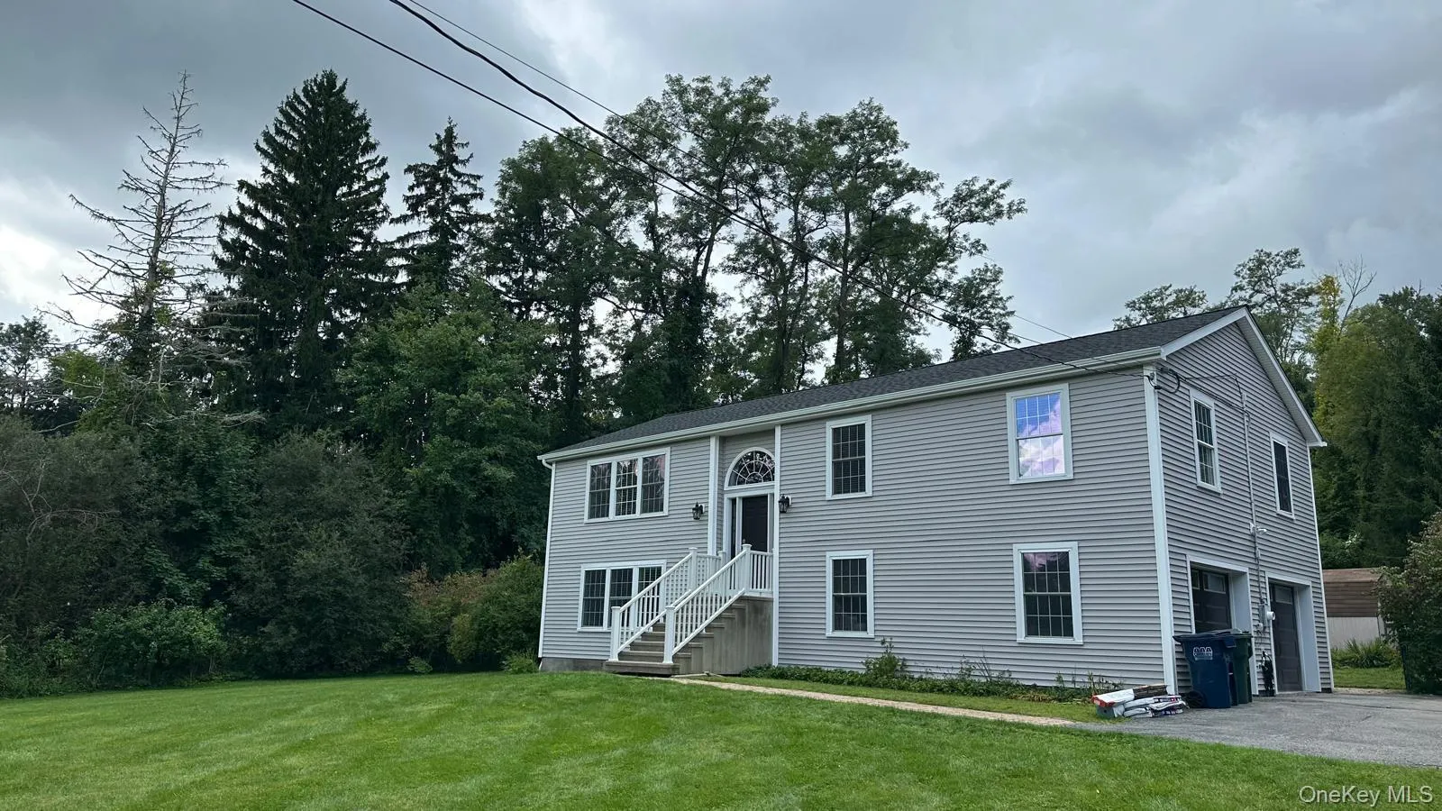 5 Meadow Drive, Carmel, NY, 3 Bedrooms Bedrooms, 7 Rooms Rooms,3 BathroomsBathrooms,Residential,For Rent,Meadow,0,1052070 5 Meadow Drive, Carmel, NY, 3 Bedrooms Bedrooms, 7 Rooms Rooms,3 BathroomsBathrooms,Residential,For Rent,Meadow,0,1052070