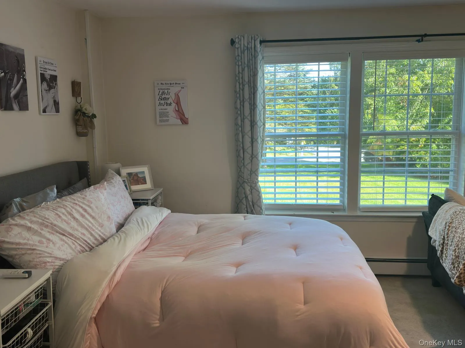 5 Meadow Drive, Carmel, NY, 3 Bedrooms Bedrooms, 7 Rooms Rooms,3 BathroomsBathrooms,Residential,For Rent,Meadow,0,1052070 5 Meadow Drive, Carmel, NY, 3 Bedrooms Bedrooms, 7 Rooms Rooms,3 BathroomsBathrooms,Residential,For Rent,Meadow,0,1052070