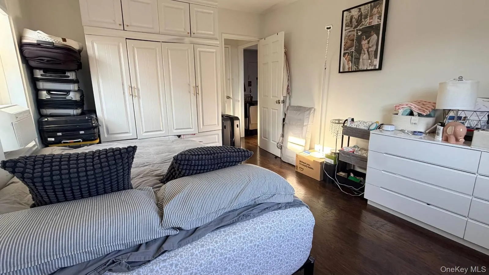 102-36 64 Avenue, New York, NY, 1 Bedroom Bedrooms, 4 Rooms Rooms,1 BathroomBathrooms,Residential Lease,For Rent,64,0,1052072 102-36 64 Avenue, New York, NY, 1 Bedroom Bedrooms, 4 Rooms Rooms,1 BathroomBathrooms,Residential Lease,For Rent,64,0,1052072