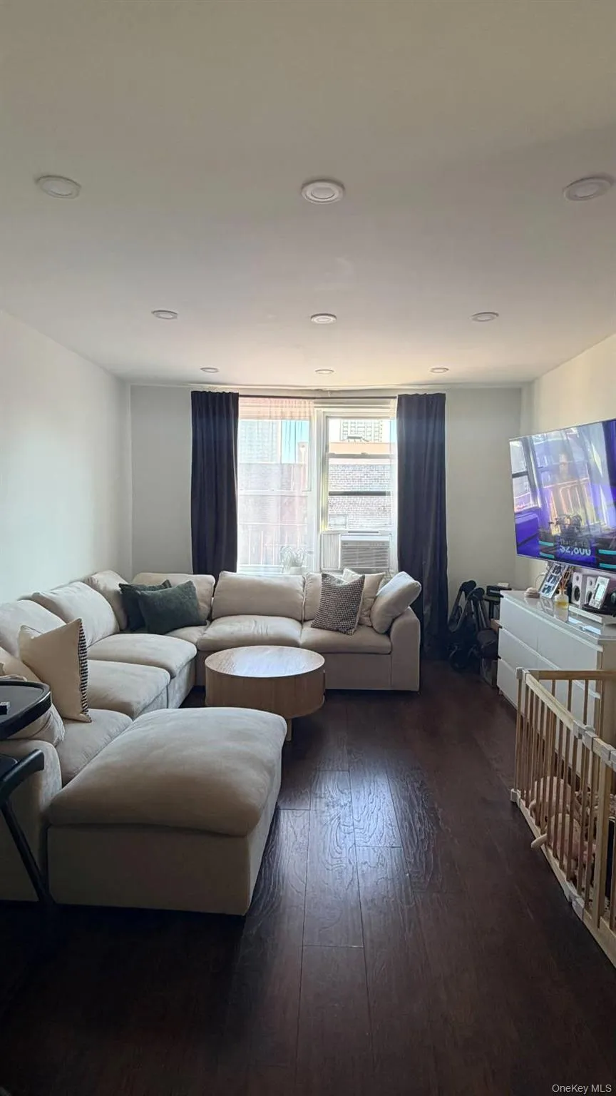 102-36 64 Avenue, New York, NY, 1 Bedroom Bedrooms, 4 Rooms Rooms,1 BathroomBathrooms,Residential Lease,For Rent,64,0,1052072 102-36 64 Avenue, New York, NY, 1 Bedroom Bedrooms, 4 Rooms Rooms,1 BathroomBathrooms,Residential Lease,For Rent,64,0,1052072