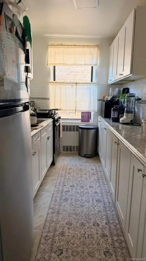 102-36 64 Avenue, New York, NY, 1 Bedroom Bedrooms, 4 Rooms Rooms,1 BathroomBathrooms,Residential Lease,For Rent,64,0,1052072 102-36 64 Avenue, New York, NY, 1 Bedroom Bedrooms, 4 Rooms Rooms,1 BathroomBathrooms,Residential Lease,For Rent,64,0,1052072