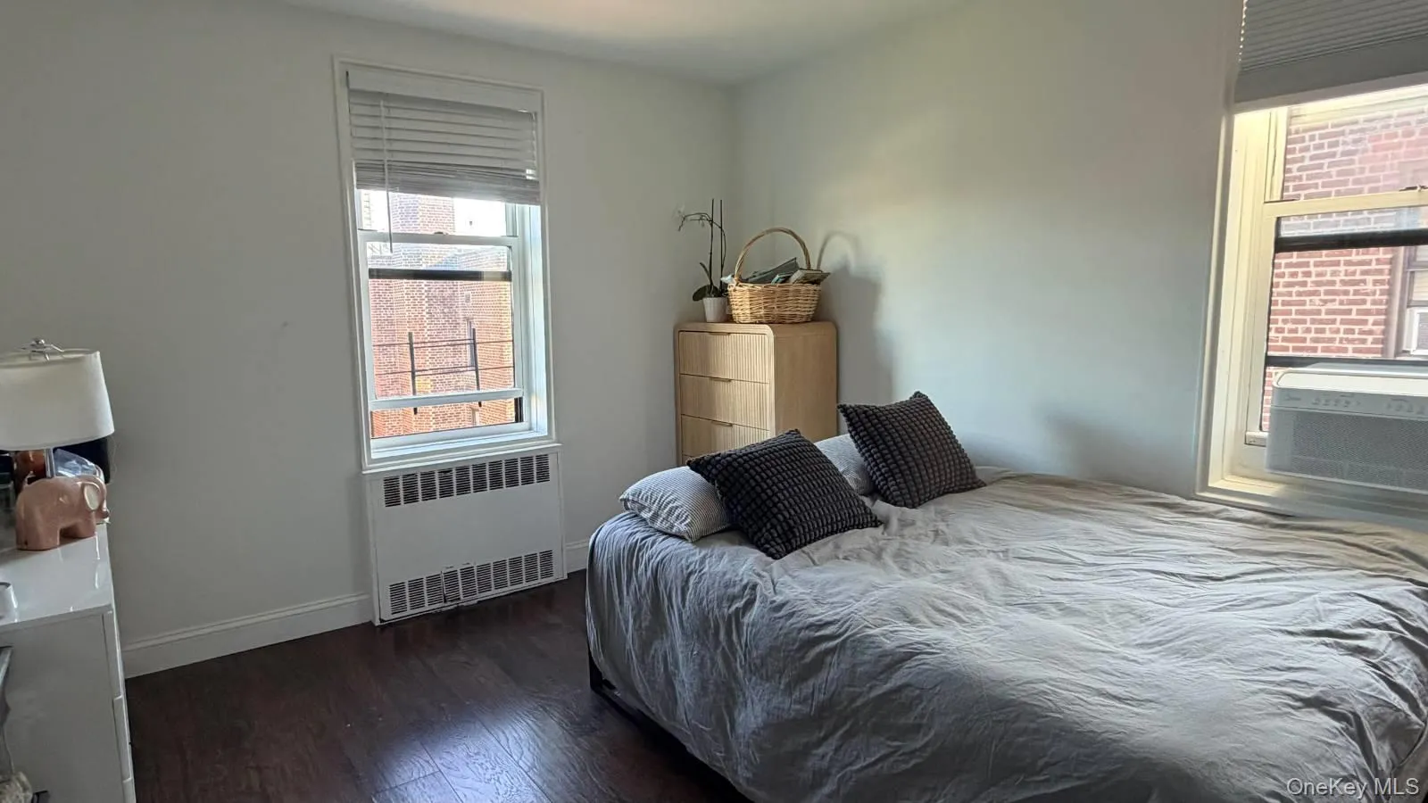 102-36 64 Avenue, New York, NY, 1 Bedroom Bedrooms, 4 Rooms Rooms,1 BathroomBathrooms,Residential Lease,For Rent,64,0,1052072 102-36 64 Avenue, New York, NY, 1 Bedroom Bedrooms, 4 Rooms Rooms,1 BathroomBathrooms,Residential Lease,For Rent,64,0,1052072