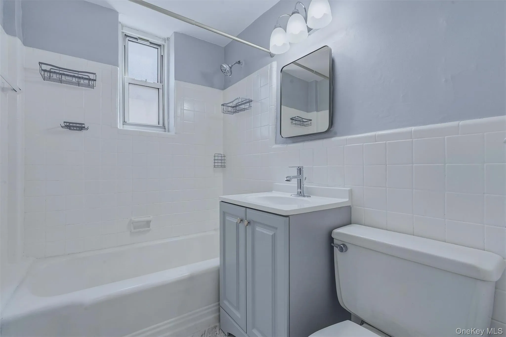 230 Pelham Road, New Rochelle, NY, 1 Bedroom Bedrooms, 3 Rooms Rooms,1 BathroomBathrooms,Residential,For Rent,Pelham,0,1052073 230 Pelham Road, New Rochelle, NY, 1 Bedroom Bedrooms, 3 Rooms Rooms,1 BathroomBathrooms,Residential,For Rent,Pelham,0,1052073