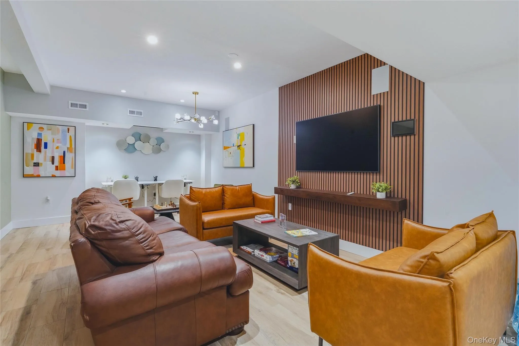 230 Pelham Road, New Rochelle, NY, 1 Bedroom Bedrooms, 3 Rooms Rooms,1 BathroomBathrooms,Residential,For Rent,Pelham,0,1052073 230 Pelham Road, New Rochelle, NY, 1 Bedroom Bedrooms, 3 Rooms Rooms,1 BathroomBathrooms,Residential,For Rent,Pelham,0,1052073