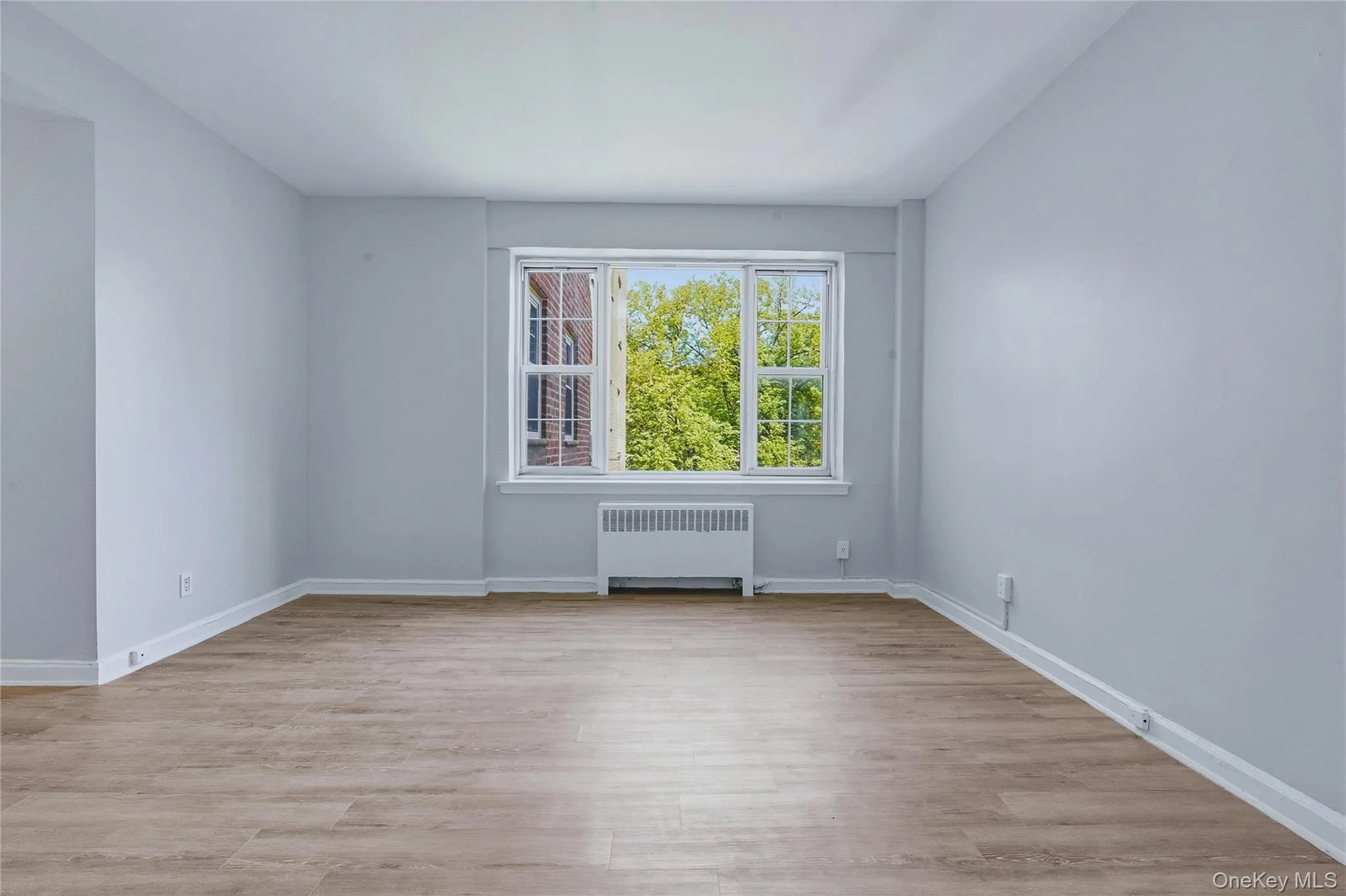 230 Pelham Road, New Rochelle, NY, 1 Bedroom Bedrooms, 3 Rooms Rooms,1 BathroomBathrooms,Residential,For Rent,Pelham,0,1052073 230 Pelham Road, New Rochelle, NY, 1 Bedroom Bedrooms, 3 Rooms Rooms,1 BathroomBathrooms,Residential,For Rent,Pelham,0,1052073