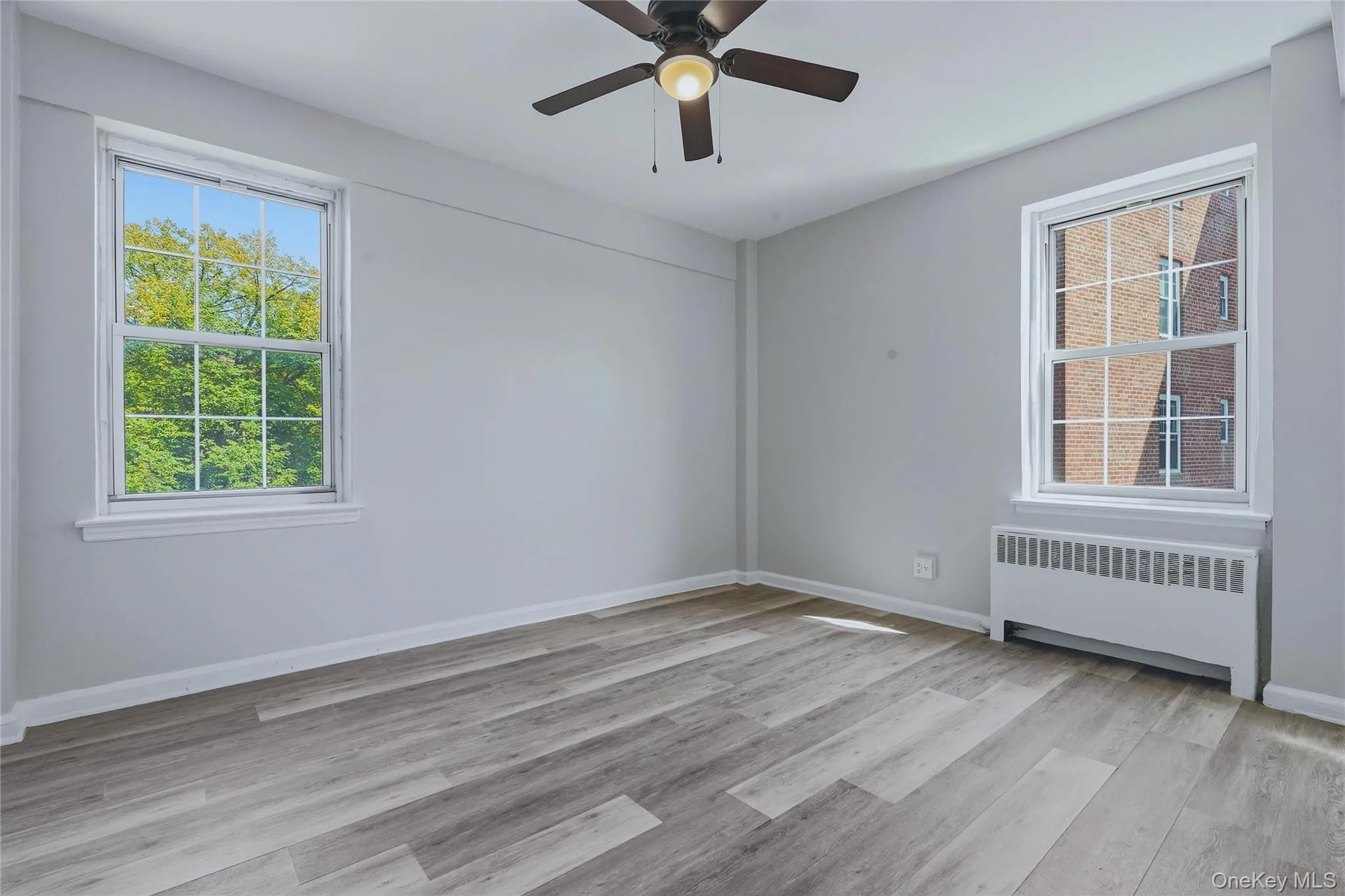 230 Pelham Road, New Rochelle, NY, 1 Bedroom Bedrooms, 3 Rooms Rooms,1 BathroomBathrooms,Residential,For Rent,Pelham,0,1052073 230 Pelham Road, New Rochelle, NY, 1 Bedroom Bedrooms, 3 Rooms Rooms,1 BathroomBathrooms,Residential,For Rent,Pelham,0,1052073