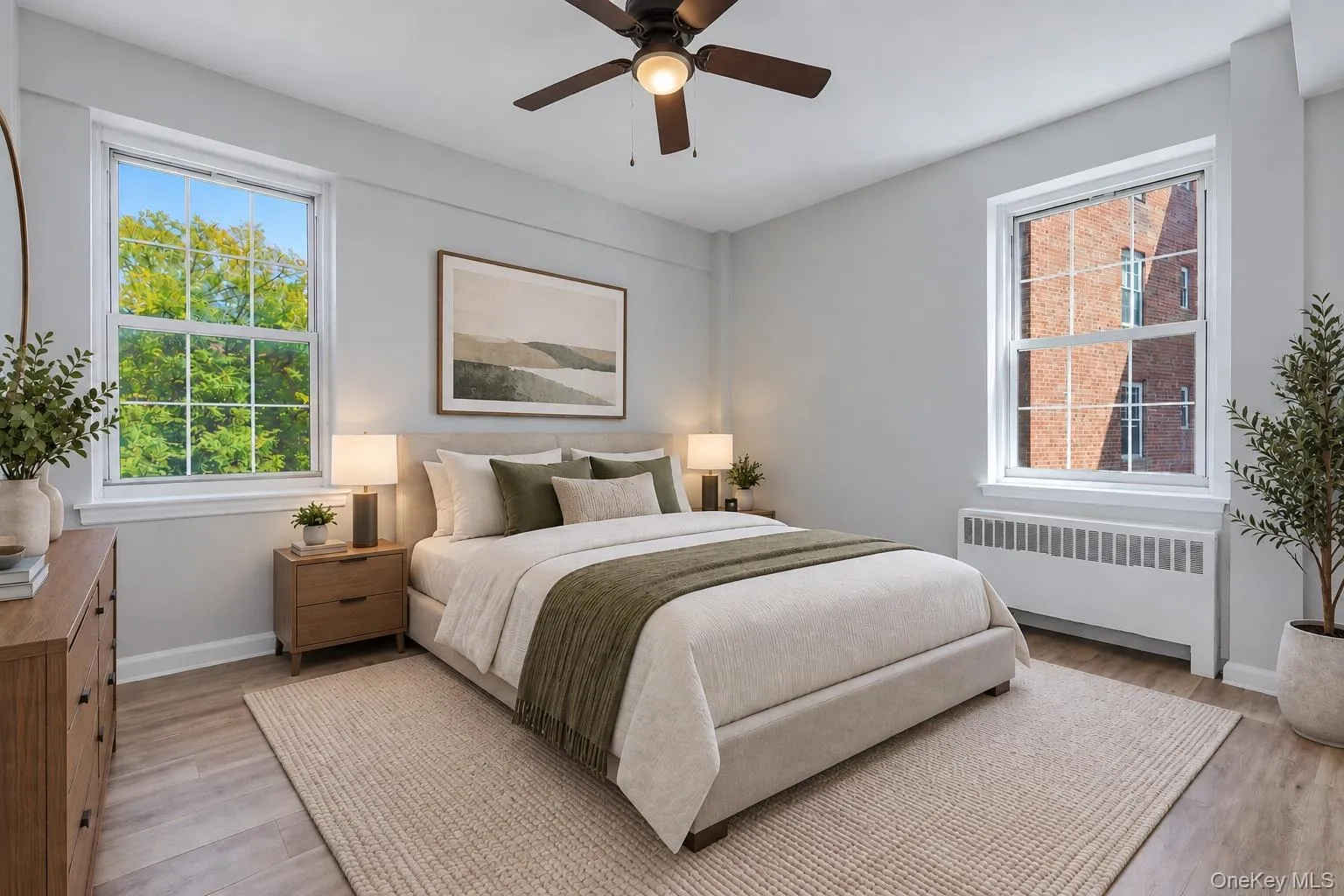 230 Pelham Road, New Rochelle, NY, 1 Bedroom Bedrooms, 3 Rooms Rooms,1 BathroomBathrooms,Residential,For Rent,Pelham,0,1052073 230 Pelham Road, New Rochelle, NY, 1 Bedroom Bedrooms, 3 Rooms Rooms,1 BathroomBathrooms,Residential,For Rent,Pelham,0,1052073