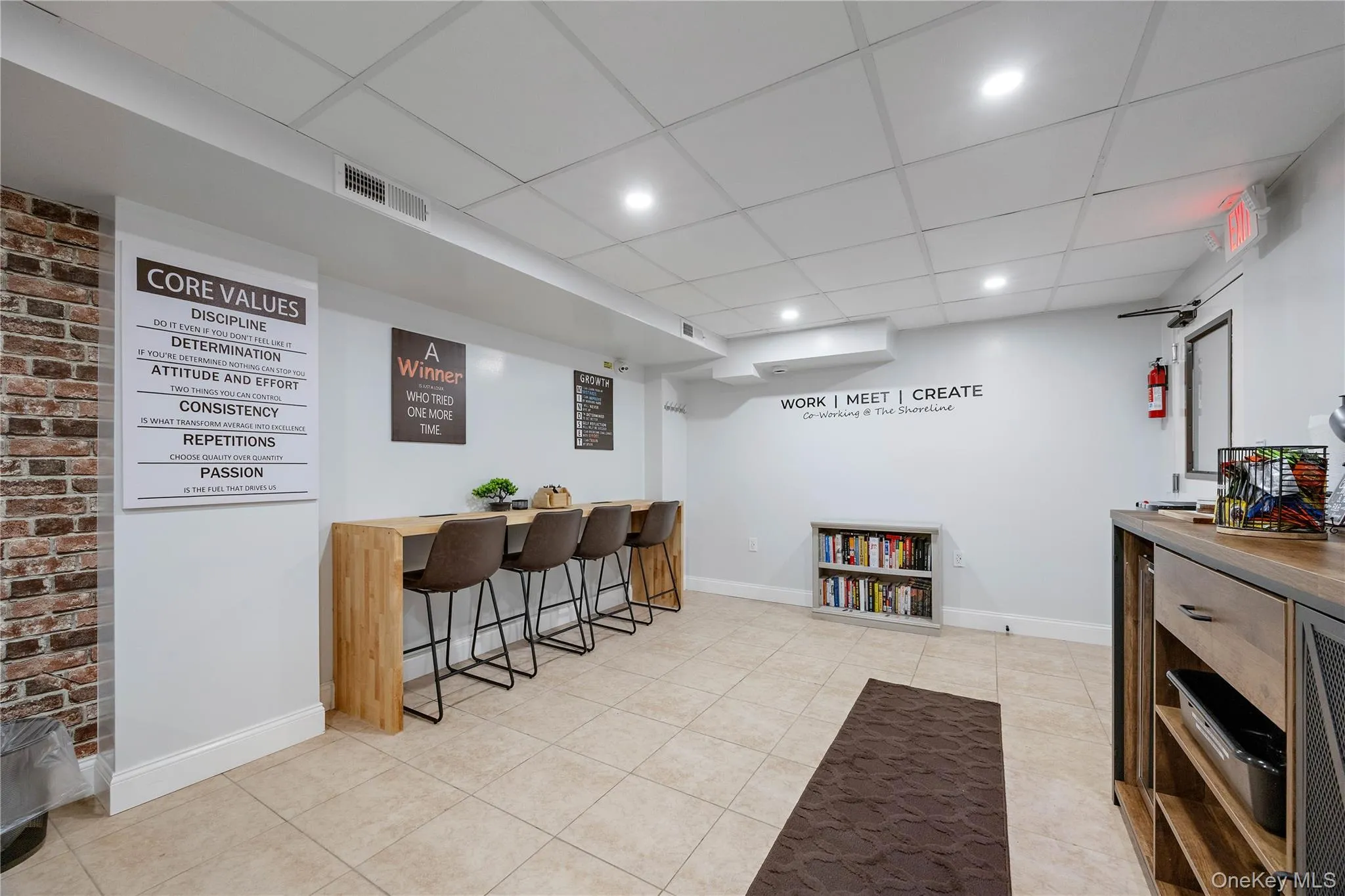 230 Pelham Road, New Rochelle, NY, 1 Bedroom Bedrooms, 3 Rooms Rooms,1 BathroomBathrooms,Residential,For Rent,Pelham,0,1052073 230 Pelham Road, New Rochelle, NY, 1 Bedroom Bedrooms, 3 Rooms Rooms,1 BathroomBathrooms,Residential,For Rent,Pelham,0,1052073