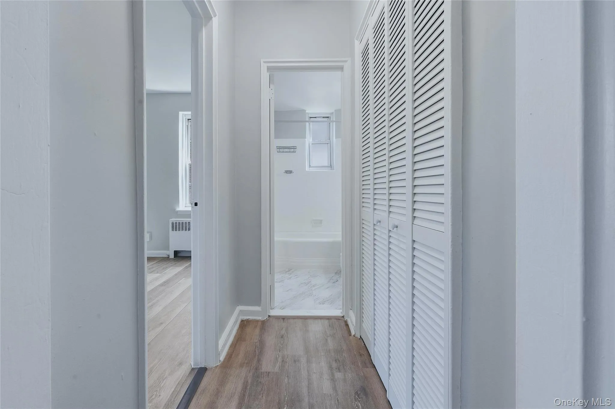 230 Pelham Road, New Rochelle, NY, 1 Bedroom Bedrooms, 3 Rooms Rooms,1 BathroomBathrooms,Residential,For Rent,Pelham,0,1052073 230 Pelham Road, New Rochelle, NY, 1 Bedroom Bedrooms, 3 Rooms Rooms,1 BathroomBathrooms,Residential,For Rent,Pelham,0,1052073