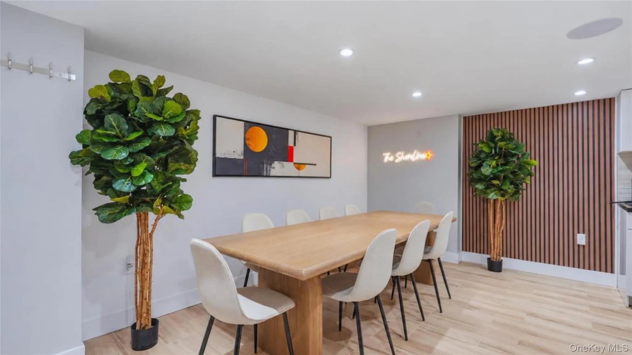 230 Pelham Road, New Rochelle, NY, 1 Bedroom Bedrooms, 3 Rooms Rooms,1 BathroomBathrooms,Residential,For Rent,Pelham,0,1052073 230 Pelham Road, New Rochelle, NY, 1 Bedroom Bedrooms, 3 Rooms Rooms,1 BathroomBathrooms,Residential,For Rent,Pelham,0,1052073