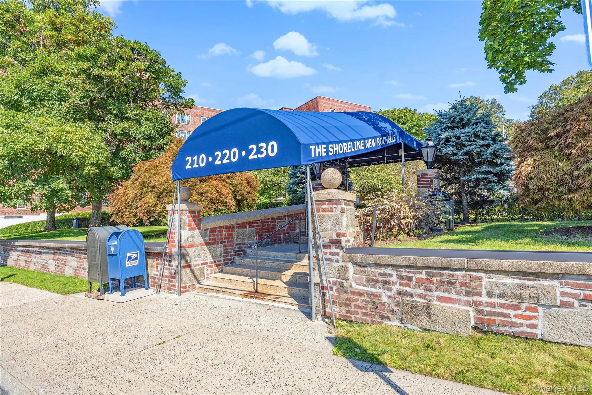 230 Pelham Road, New Rochelle, NY, 1 Bedroom Bedrooms, 3 Rooms Rooms,1 BathroomBathrooms,Residential,For Rent,Pelham,0,1052073 230 Pelham Road, New Rochelle, NY, 1 Bedroom Bedrooms, 3 Rooms Rooms,1 BathroomBathrooms,Residential,For Rent,Pelham,0,1052073