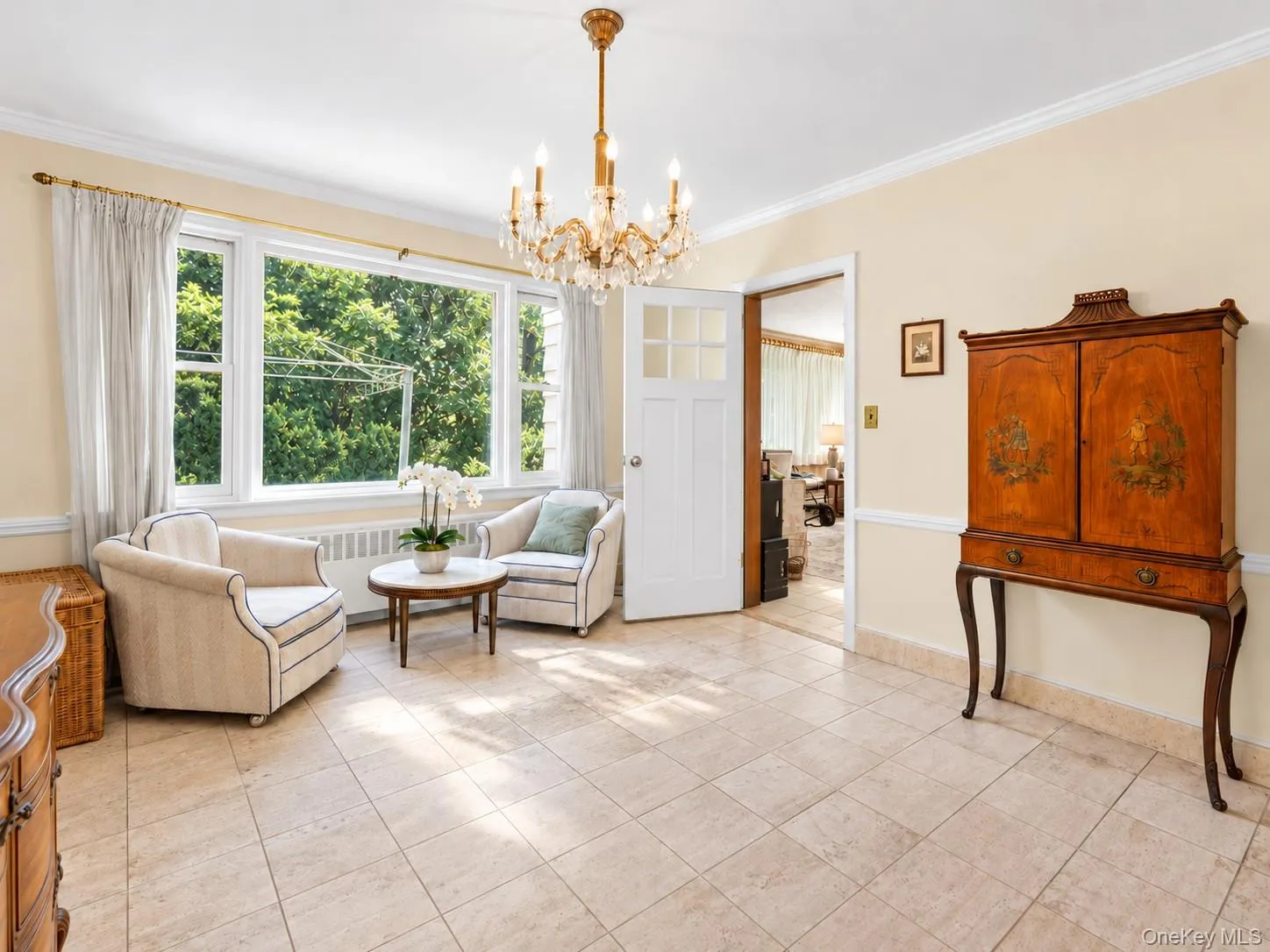 25 Manger Circle, Pelham, NY, 4 Bedrooms Bedrooms, 10 Rooms Rooms,3 BathroomsBathrooms,Residential,For Rent,Manger,0,1052076 25 Manger Circle, Pelham, NY, 4 Bedrooms Bedrooms, 10 Rooms Rooms,3 BathroomsBathrooms,Residential,For Rent,Manger,0,1052076
