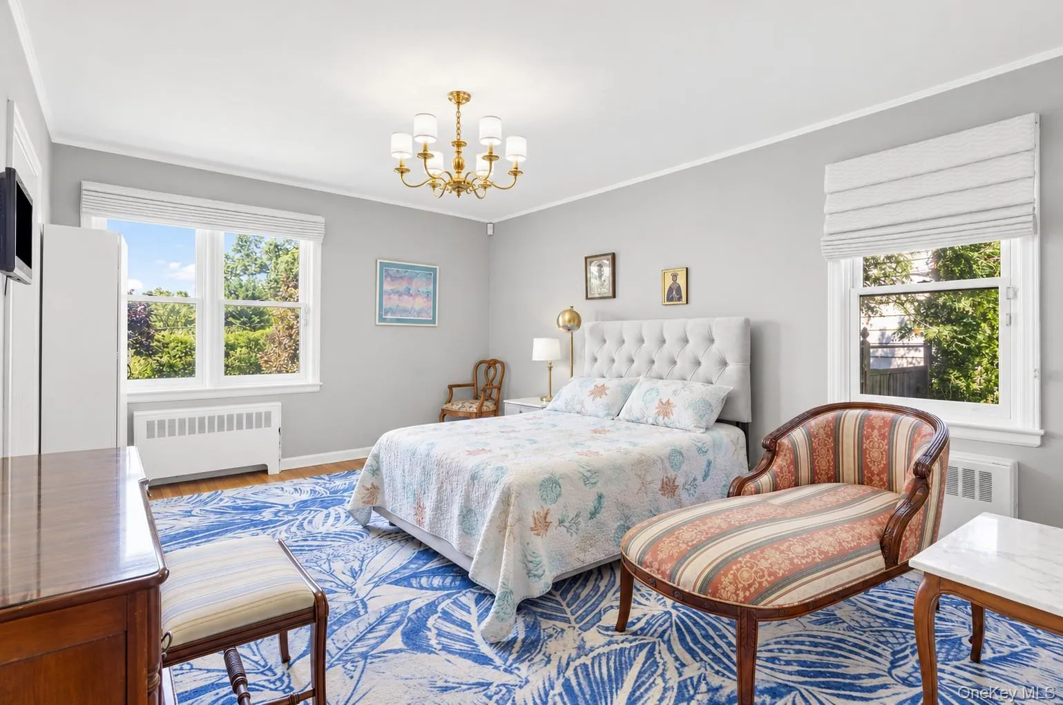 25 Manger Circle, Pelham, NY, 4 Bedrooms Bedrooms, 10 Rooms Rooms,3 BathroomsBathrooms,Residential,For Rent,Manger,0,1052076 25 Manger Circle, Pelham, NY, 4 Bedrooms Bedrooms, 10 Rooms Rooms,3 BathroomsBathrooms,Residential,For Rent,Manger,0,1052076