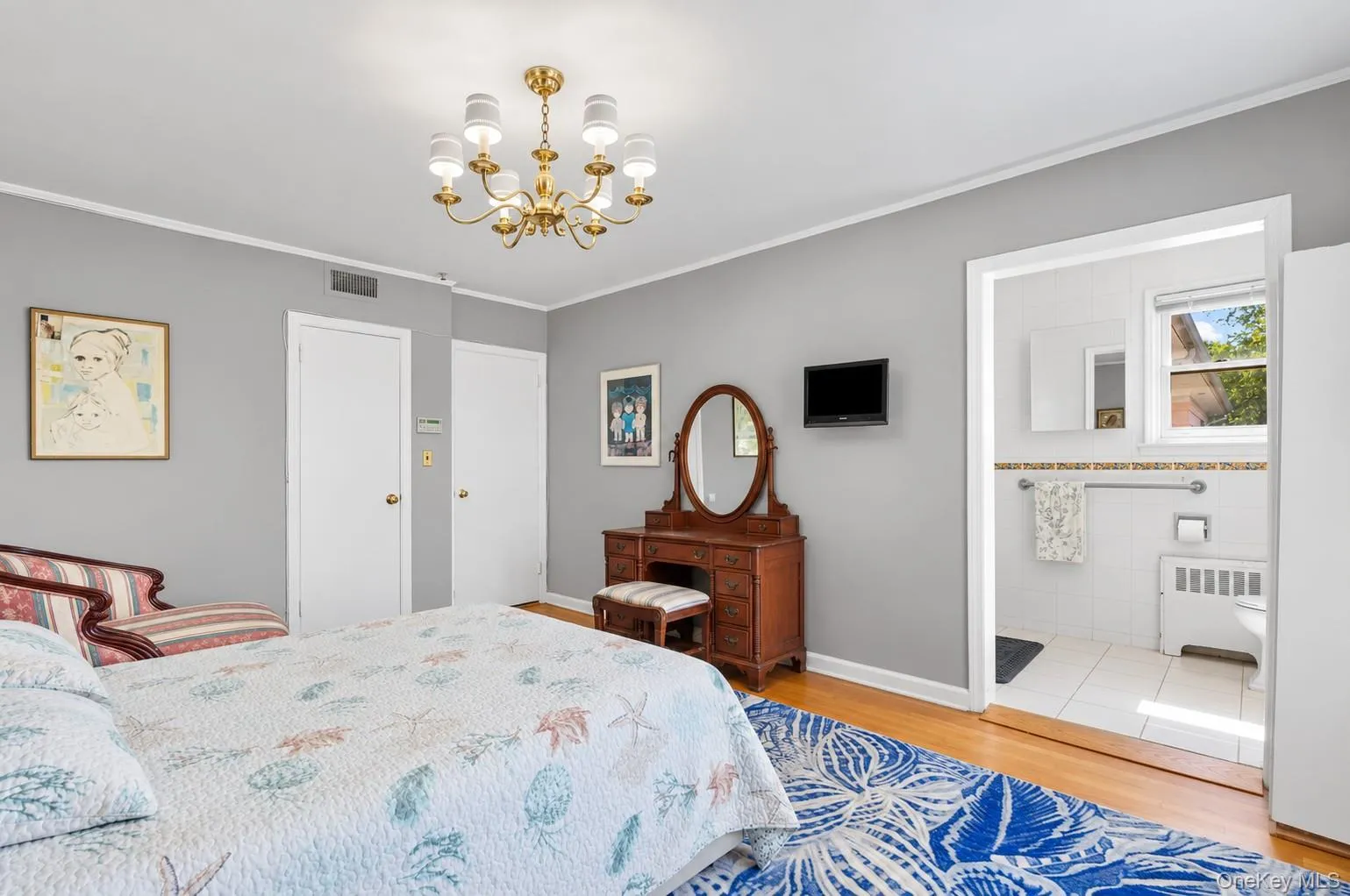 25 Manger Circle, Pelham, NY, 4 Bedrooms Bedrooms, 10 Rooms Rooms,3 BathroomsBathrooms,Residential,For Rent,Manger,0,1052076 25 Manger Circle, Pelham, NY, 4 Bedrooms Bedrooms, 10 Rooms Rooms,3 BathroomsBathrooms,Residential,For Rent,Manger,0,1052076