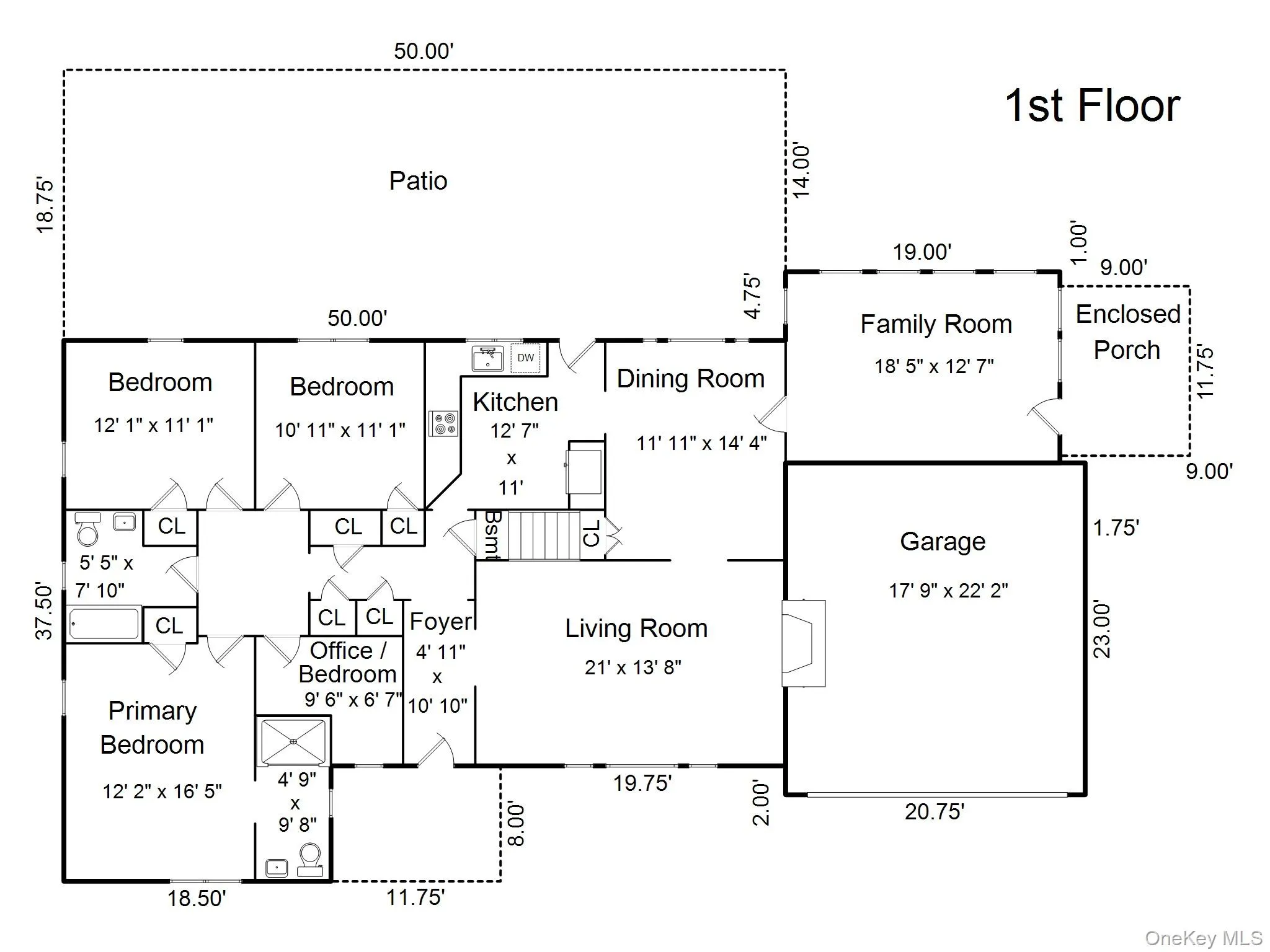25 Manger Circle, Pelham, NY, 4 Bedrooms Bedrooms, 10 Rooms Rooms,3 BathroomsBathrooms,Residential,For Rent,Manger,0,1052076 25 Manger Circle, Pelham, NY, 4 Bedrooms Bedrooms, 10 Rooms Rooms,3 BathroomsBathrooms,Residential,For Rent,Manger,0,1052076