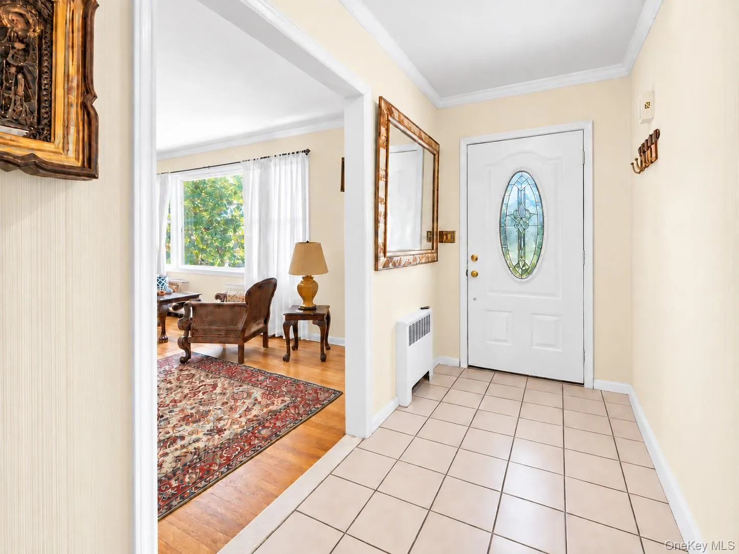 25 Manger Circle, Pelham, NY, 4 Bedrooms Bedrooms, 10 Rooms Rooms,3 BathroomsBathrooms,Residential,For Rent,Manger,0,1052076 25 Manger Circle, Pelham, NY, 4 Bedrooms Bedrooms, 10 Rooms Rooms,3 BathroomsBathrooms,Residential,For Rent,Manger,0,1052076