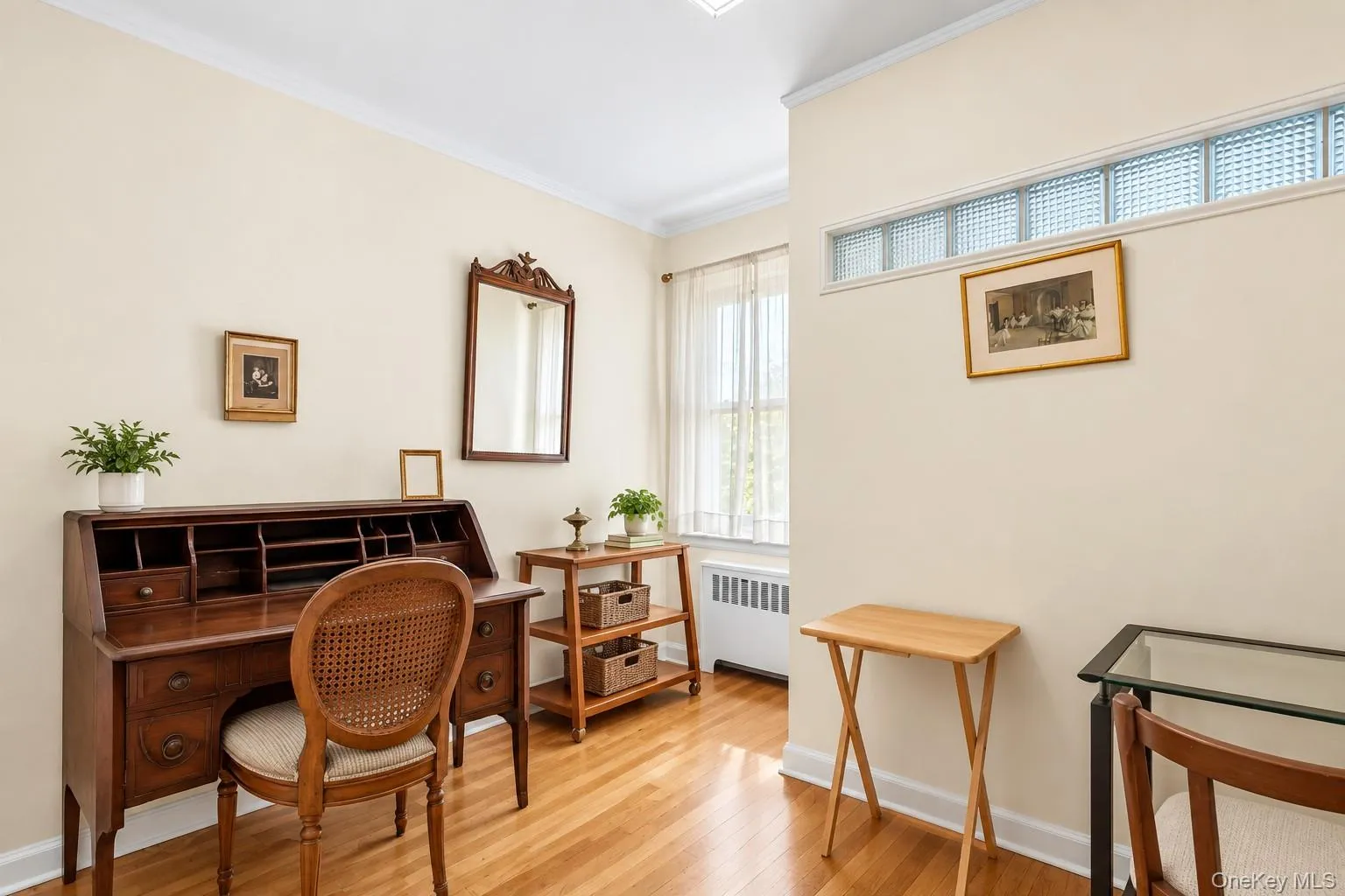 25 Manger Circle, Pelham, NY, 4 Bedrooms Bedrooms, 10 Rooms Rooms,3 BathroomsBathrooms,Residential,For Rent,Manger,0,1052076 25 Manger Circle, Pelham, NY, 4 Bedrooms Bedrooms, 10 Rooms Rooms,3 BathroomsBathrooms,Residential,For Rent,Manger,0,1052076