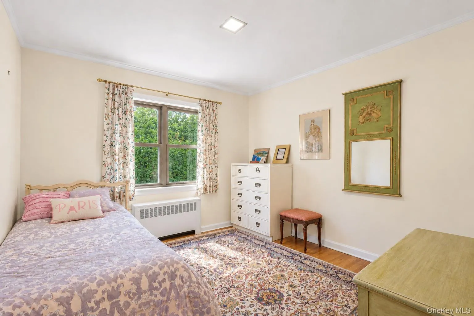 25 Manger Circle, Pelham, NY, 4 Bedrooms Bedrooms, 10 Rooms Rooms,3 BathroomsBathrooms,Residential,For Rent,Manger,0,1052076 25 Manger Circle, Pelham, NY, 4 Bedrooms Bedrooms, 10 Rooms Rooms,3 BathroomsBathrooms,Residential,For Rent,Manger,0,1052076