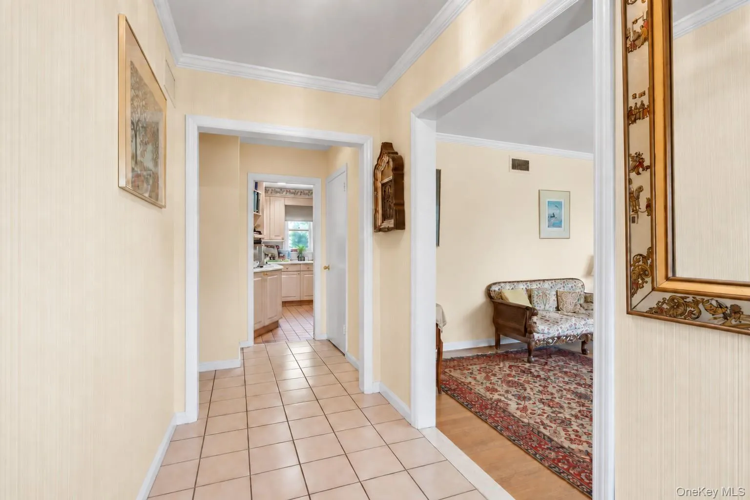 25 Manger Circle, Pelham, NY, 4 Bedrooms Bedrooms, 10 Rooms Rooms,3 BathroomsBathrooms,Residential,For Rent,Manger,0,1052076 25 Manger Circle, Pelham, NY, 4 Bedrooms Bedrooms, 10 Rooms Rooms,3 BathroomsBathrooms,Residential,For Rent,Manger,0,1052076