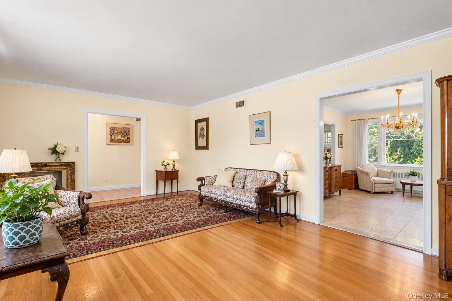 25 Manger Circle, Pelham, NY, 4 Bedrooms Bedrooms, 10 Rooms Rooms,3 BathroomsBathrooms,Residential,For Rent,Manger,0,1052076 25 Manger Circle, Pelham, NY, 4 Bedrooms Bedrooms, 10 Rooms Rooms,3 BathroomsBathrooms,Residential,For Rent,Manger,0,1052076