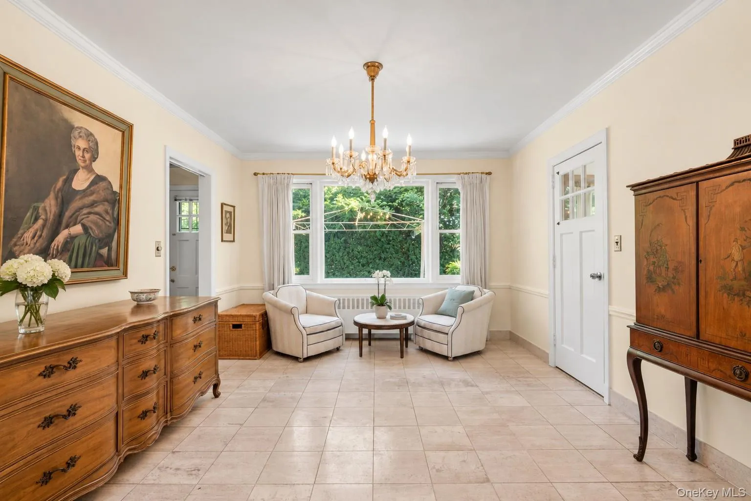 25 Manger Circle, Pelham, NY, 4 Bedrooms Bedrooms, 10 Rooms Rooms,3 BathroomsBathrooms,Residential,For Rent,Manger,0,1052076 25 Manger Circle, Pelham, NY, 4 Bedrooms Bedrooms, 10 Rooms Rooms,3 BathroomsBathrooms,Residential,For Rent,Manger,0,1052076