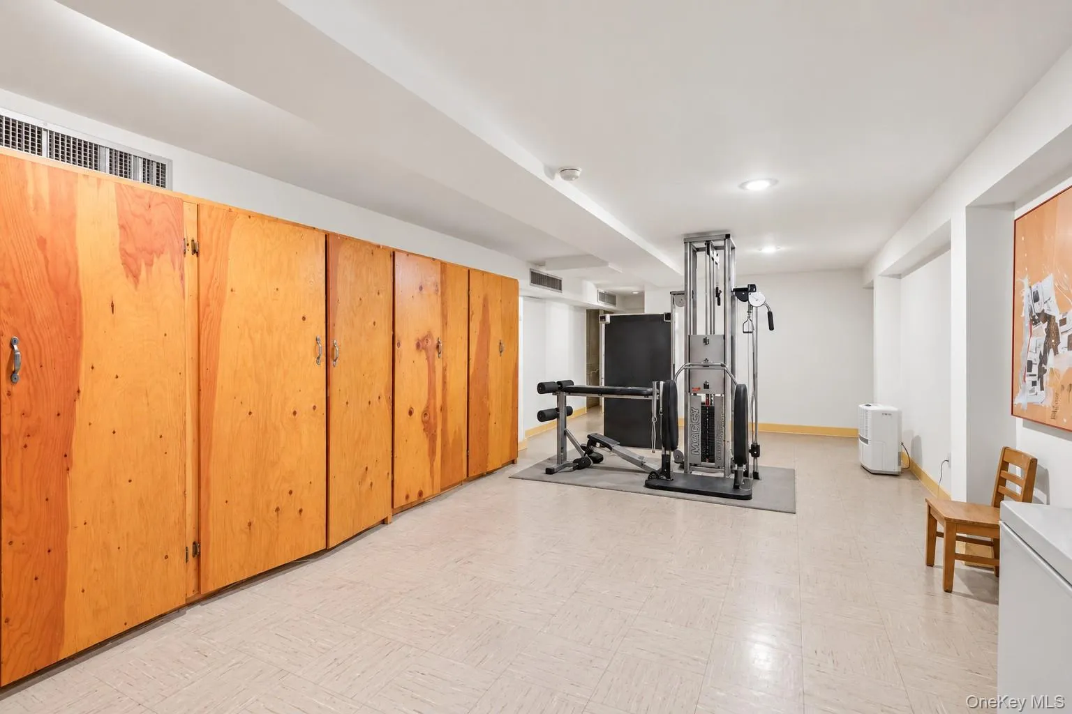 25 Manger Circle, Pelham, NY, 4 Bedrooms Bedrooms, 10 Rooms Rooms,3 BathroomsBathrooms,Residential,For Rent,Manger,0,1052076 25 Manger Circle, Pelham, NY, 4 Bedrooms Bedrooms, 10 Rooms Rooms,3 BathroomsBathrooms,Residential,For Rent,Manger,0,1052076