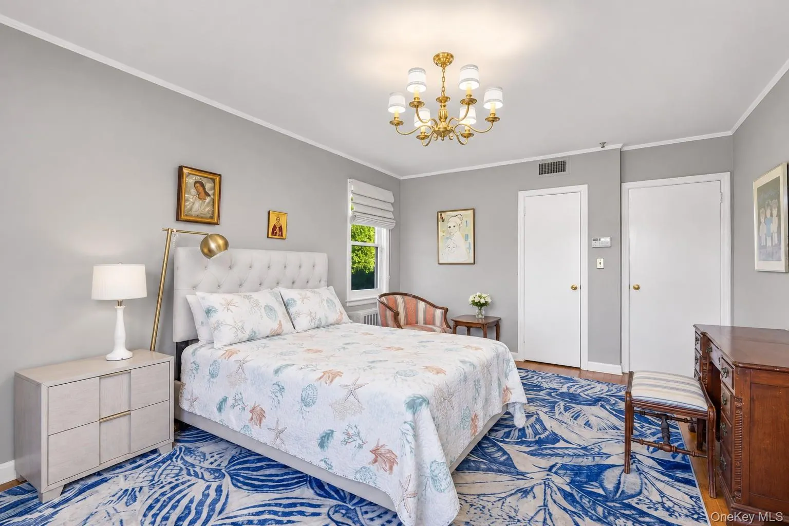 25 Manger Circle, Pelham, NY, 4 Bedrooms Bedrooms, 10 Rooms Rooms,3 BathroomsBathrooms,Residential,For Rent,Manger,0,1052076 25 Manger Circle, Pelham, NY, 4 Bedrooms Bedrooms, 10 Rooms Rooms,3 BathroomsBathrooms,Residential,For Rent,Manger,0,1052076